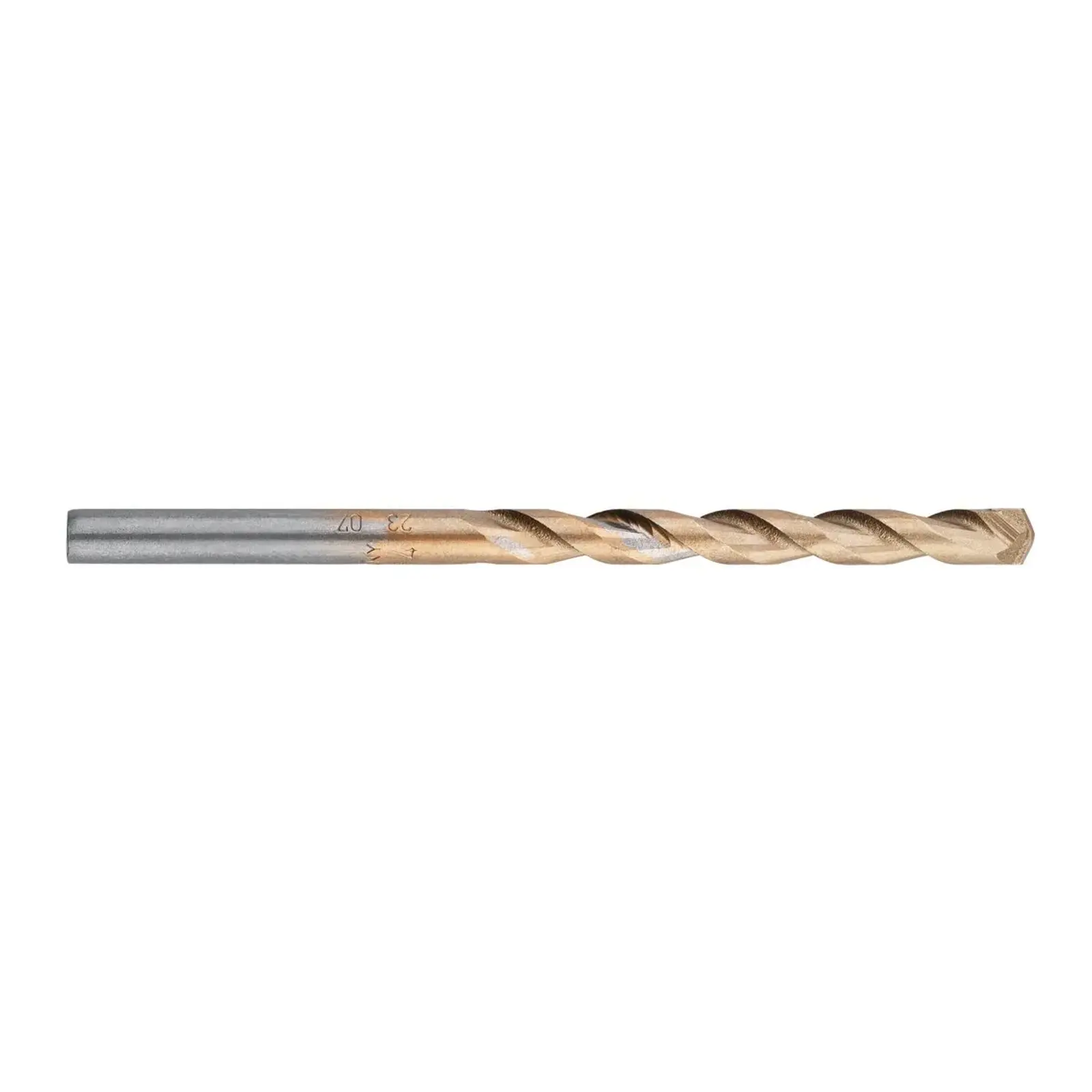 SVEDER ZA BETON 6MM  HIKOKI