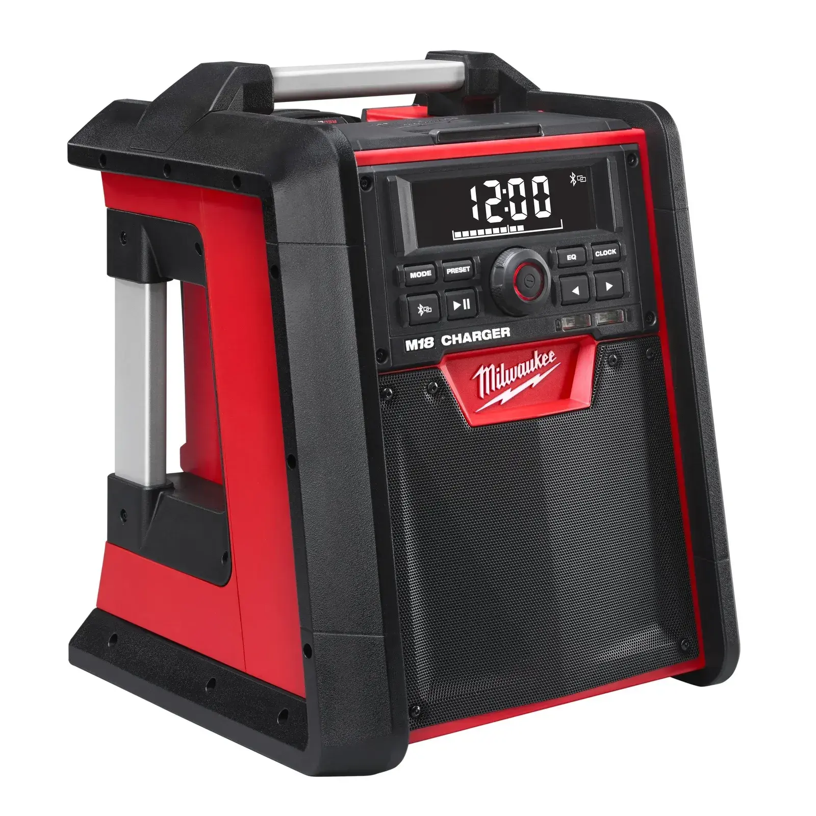 M18RC-0 RADIO / CHARGER IN2 – slika 3