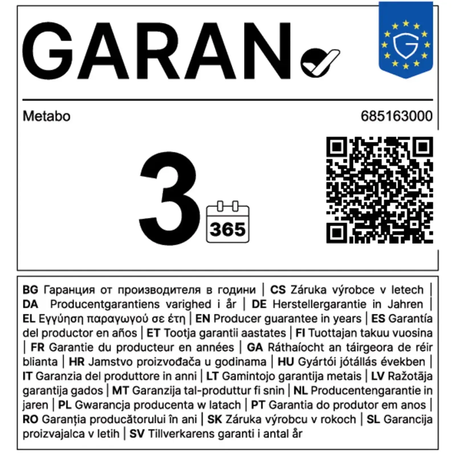 Basic set 2x LiHD 4 Ah – slika 2