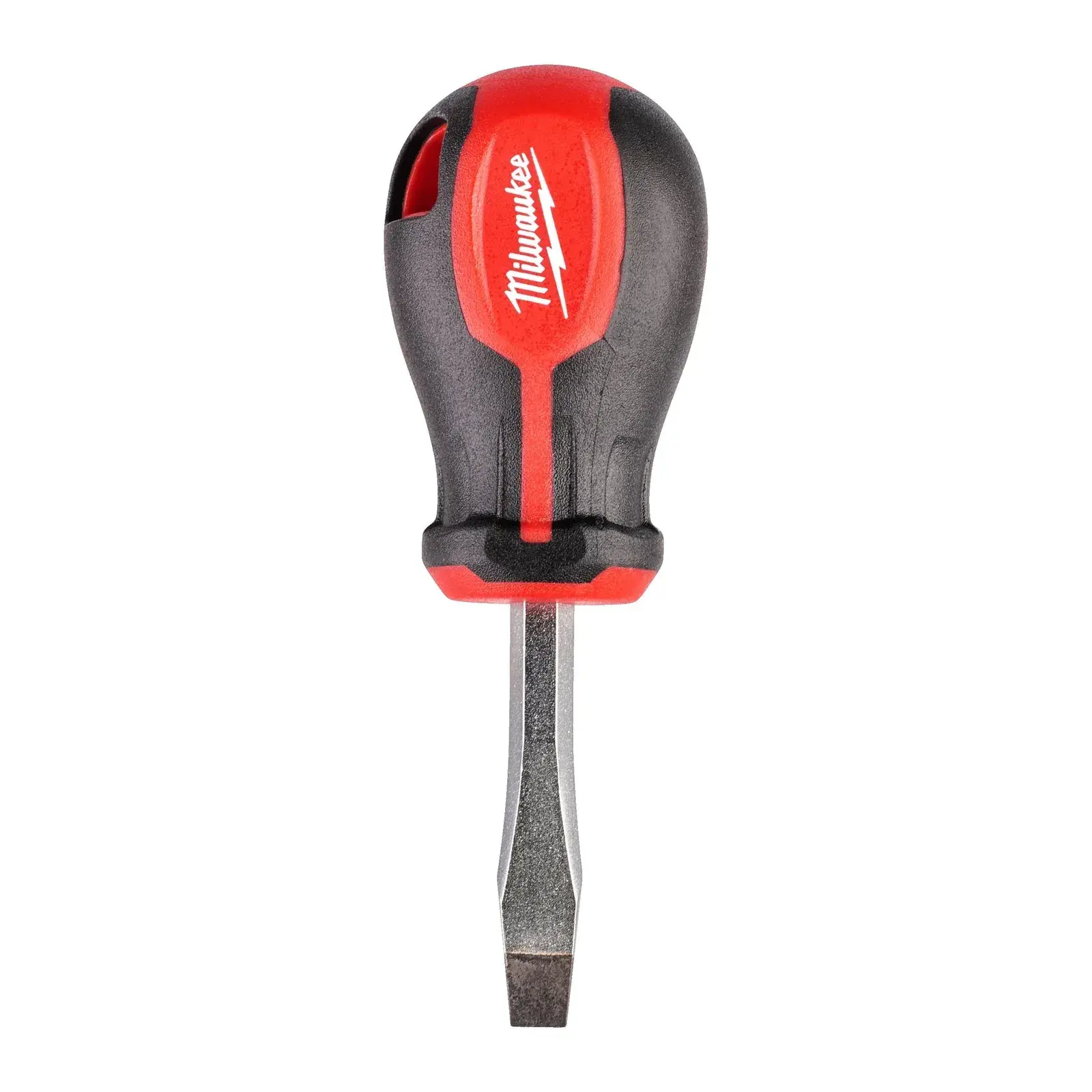 IZVIJAČI  TORX  set - 6KOS