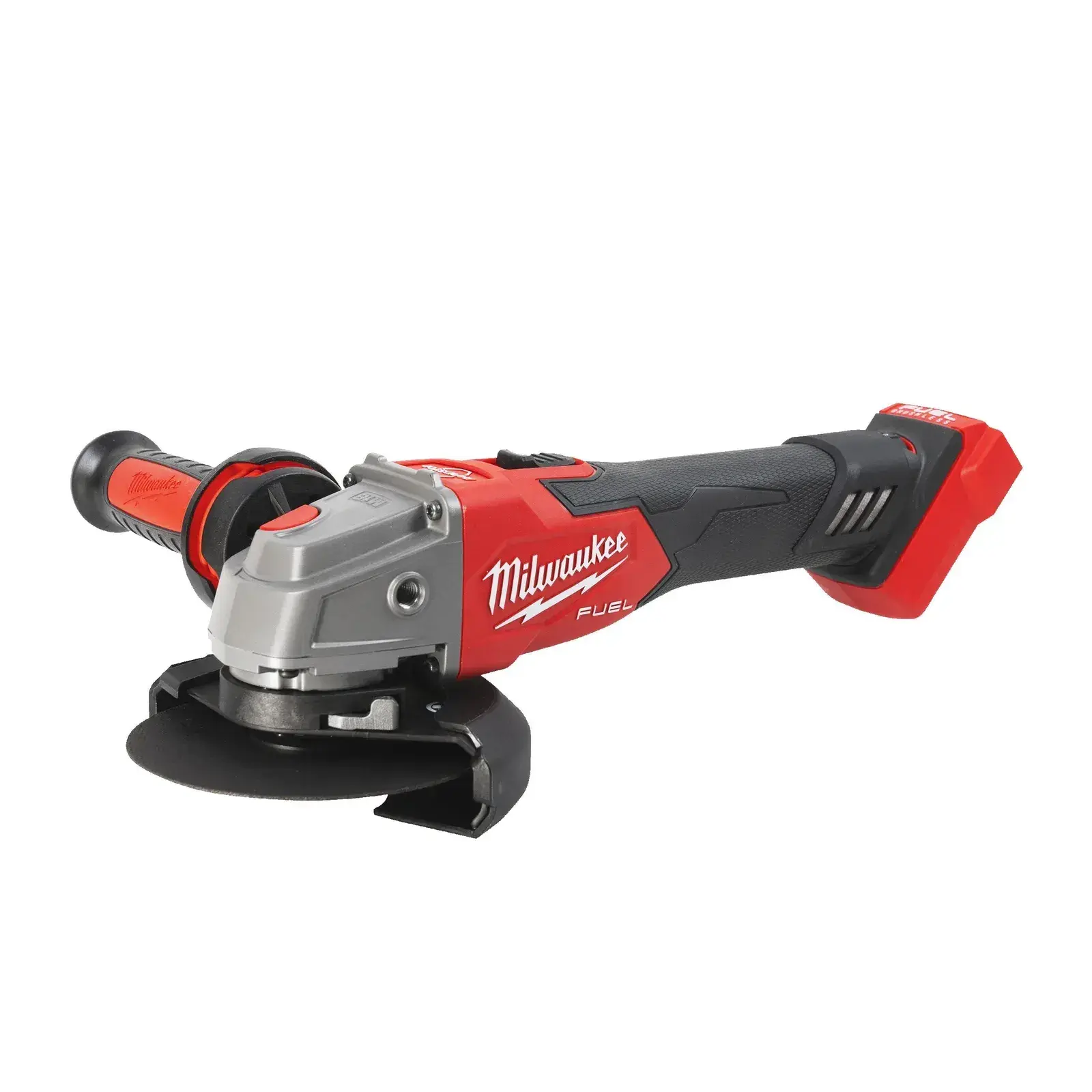 M18FSAGV125XB-0X ANG.GRINDER XXX – slika 3