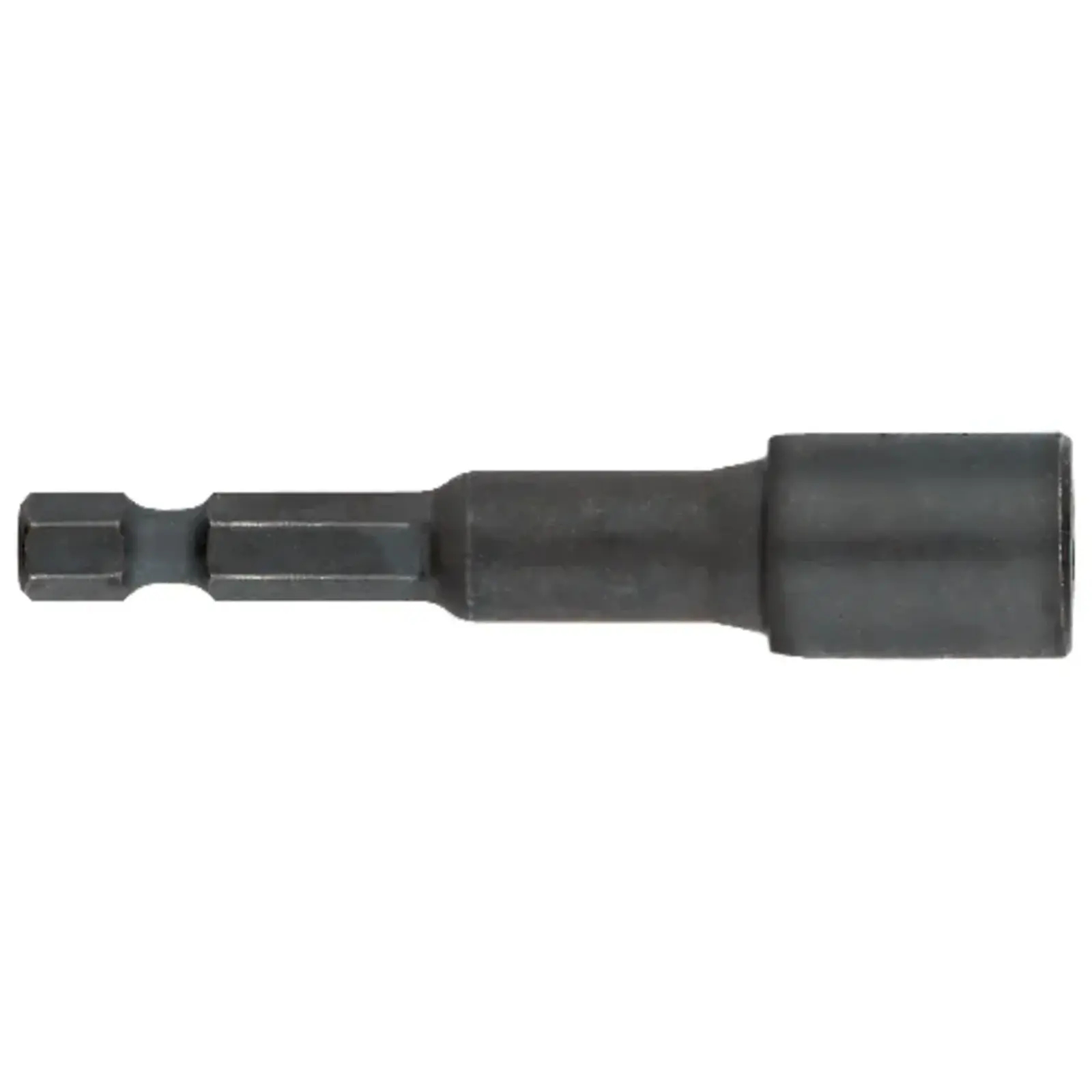 NATIČNI KLJUČ 8MM
