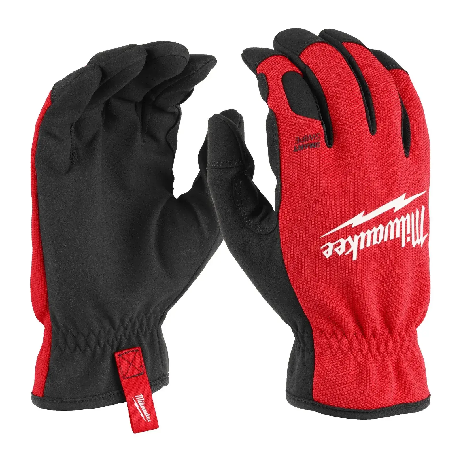 ROKAVICE FLEX WORKS 11/XL  MILWAUKEE