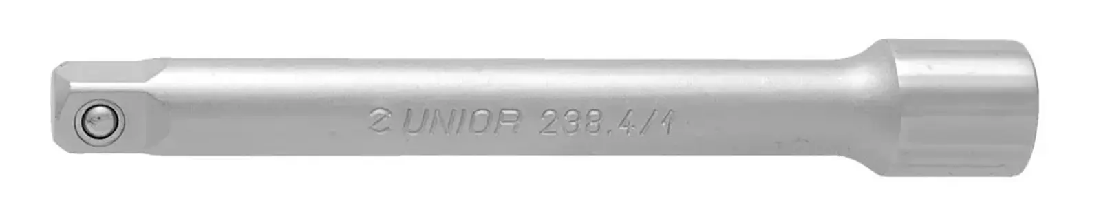 PODALJŠEK 3/8 125MM