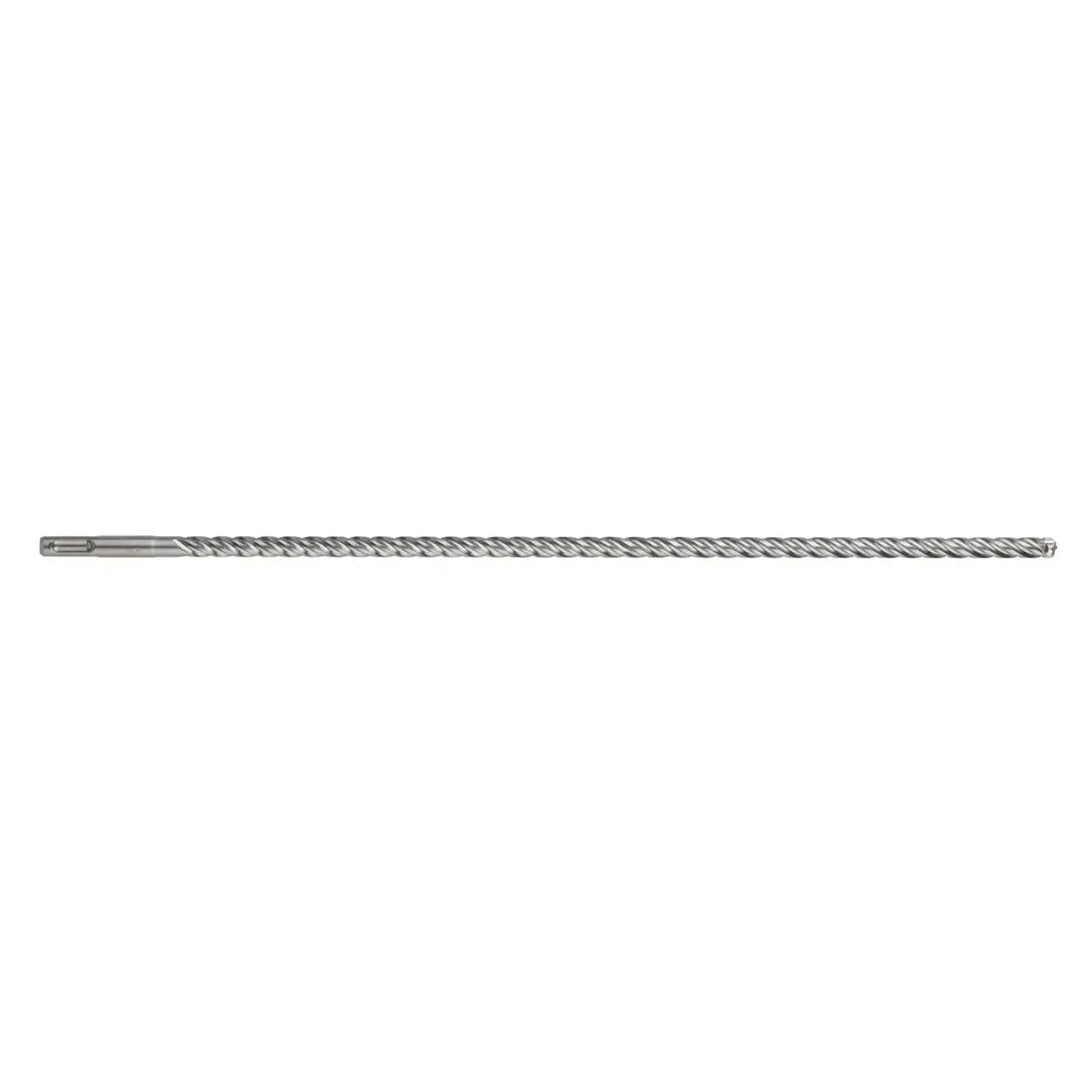 Sveder SDS 12x450 4REZNI – slika 1