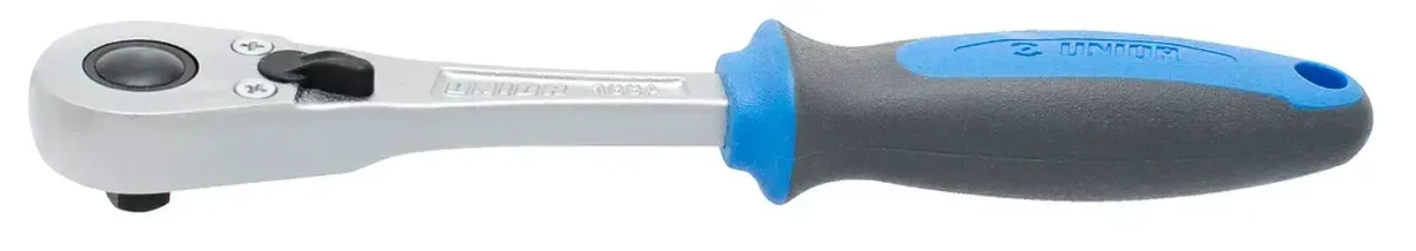RAGLJA DVOSMERNA 1/4 157MM