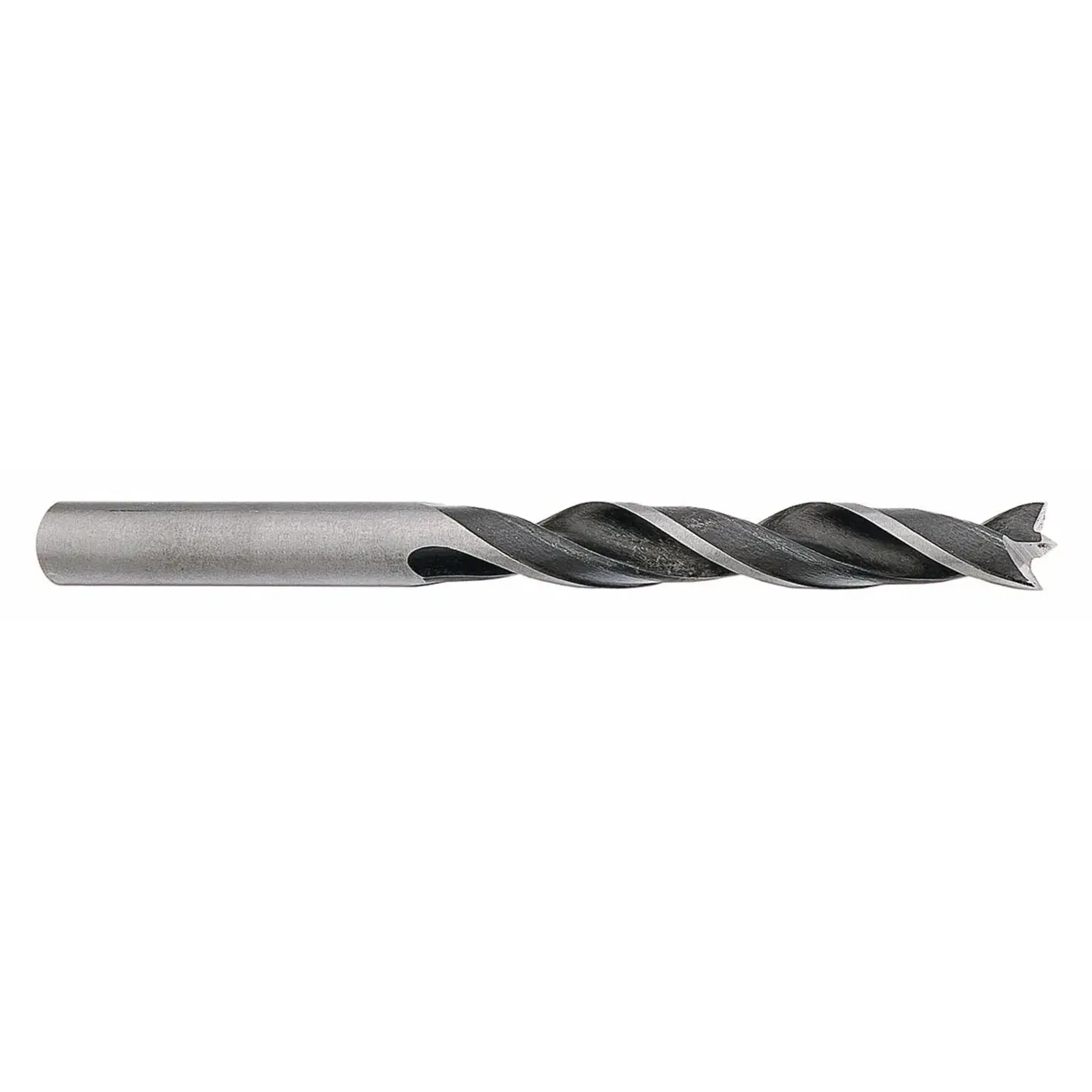 Sveder lesni 4 mm – slika 1