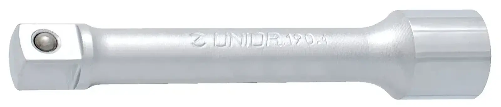 PODALJŠEK 1/2 75MM