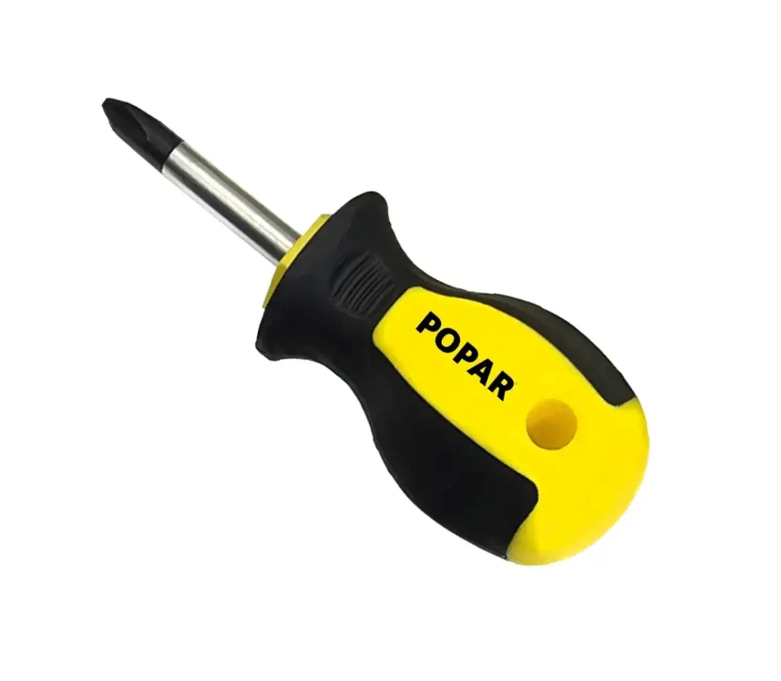 IZVIJAČ KRIŽNI PH2X38   POPAR