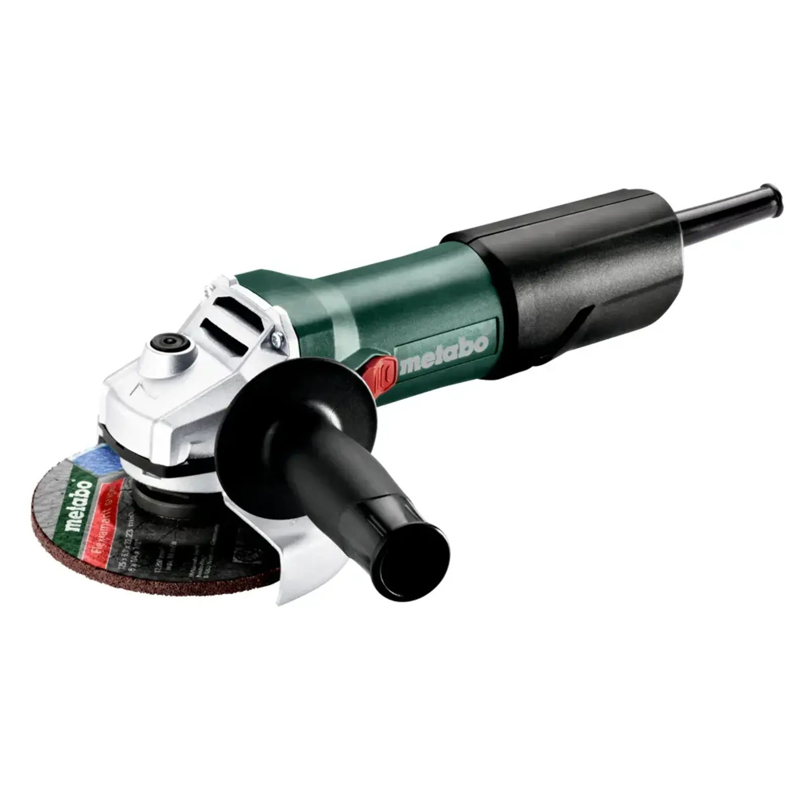 KOTNA BRUSILKA WEV 850-125 – slika 1