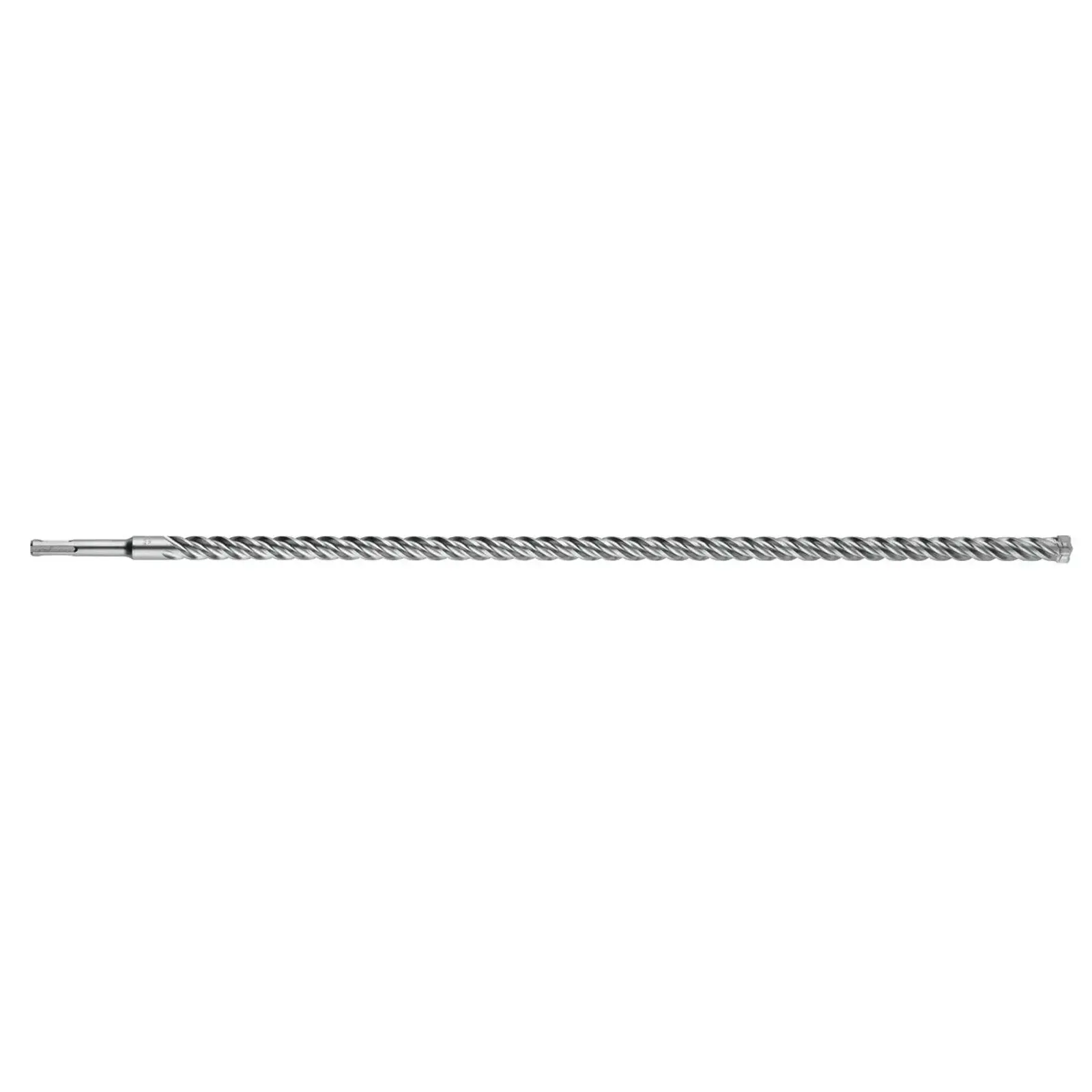 Sveder SDS 14x600/550 mm FCH 4REZNI – slika 1