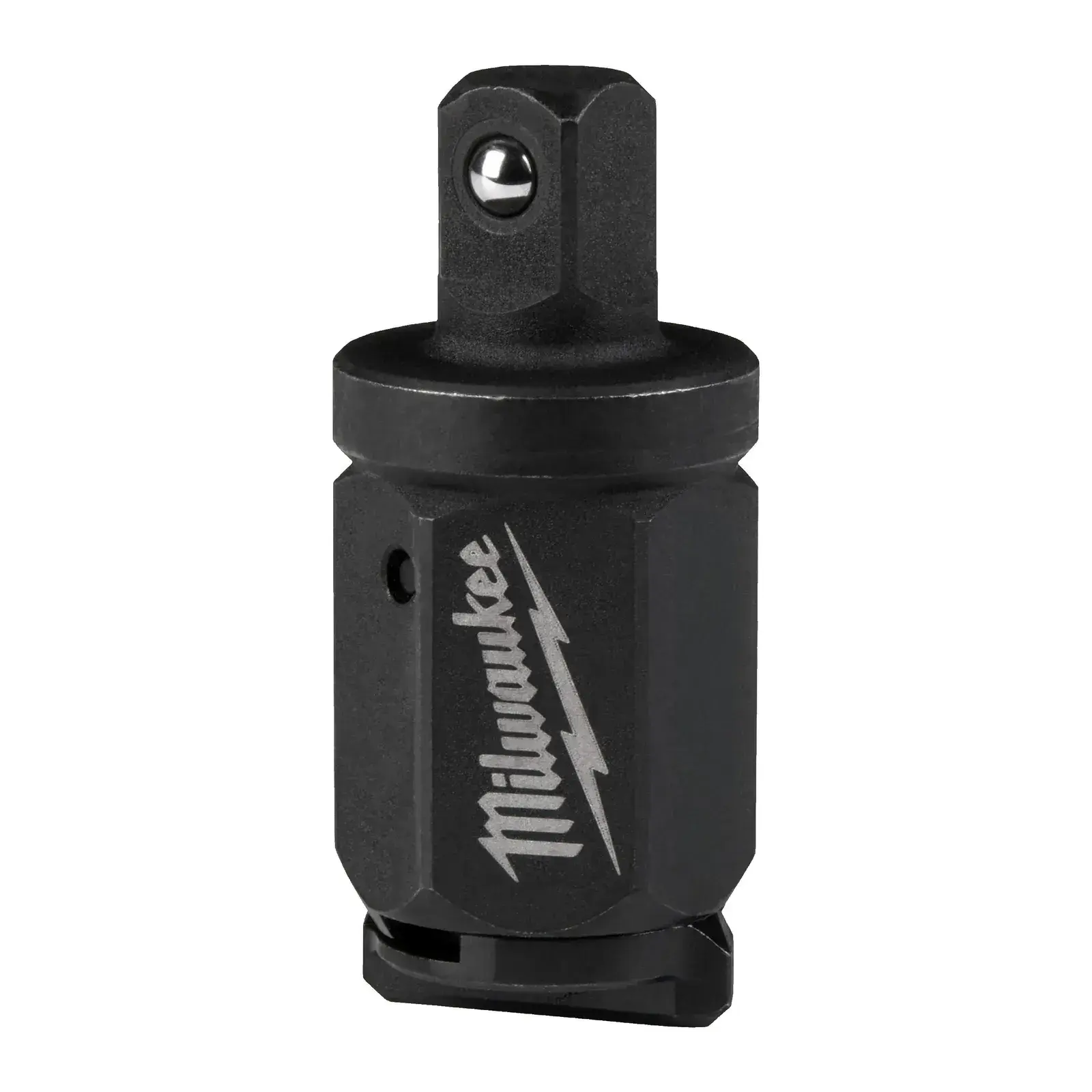 ADAPTER 1/4 ZA FPTR RAGLJO MILWAUKEE