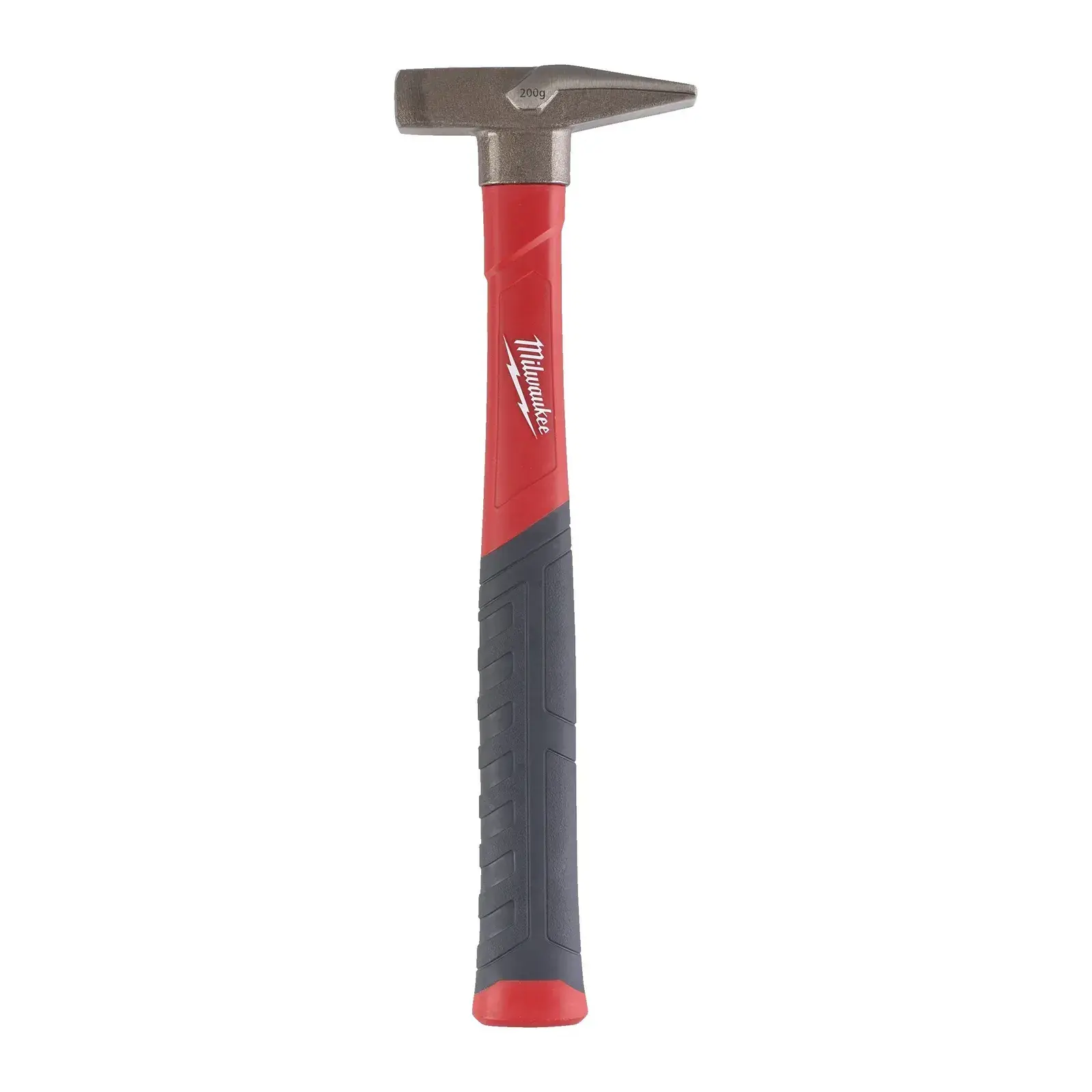 FIBERGLAS KLADIVO 800G  MILWAUKEE