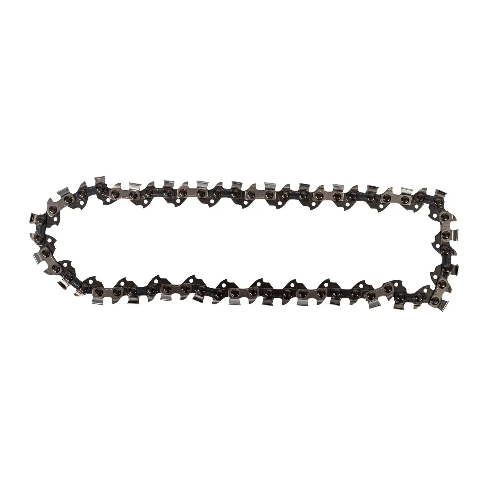VERIGA 3/8X406 1,1