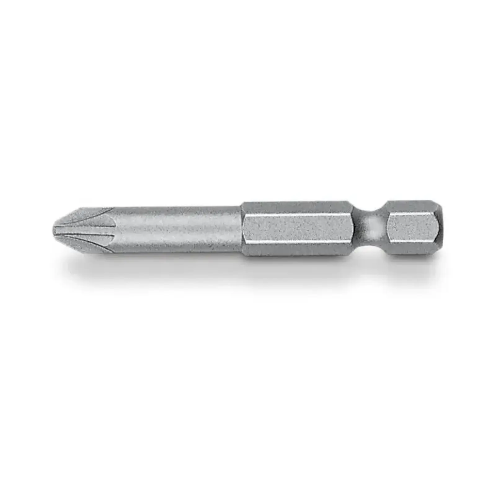VIJAČNI  NAST 1/4 PZ2X50 3DEL