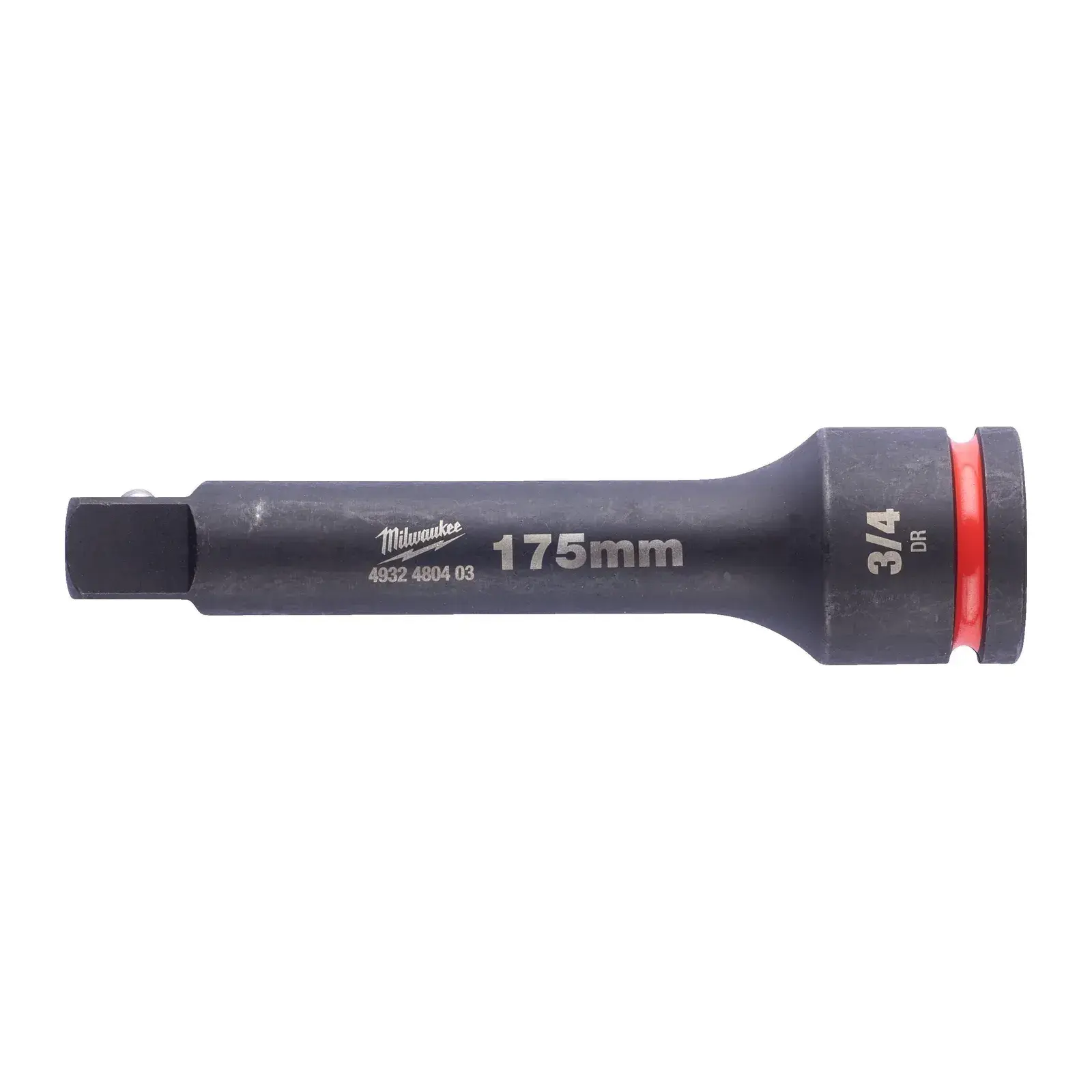 PODALJŠEK IMPACT 3/4 250MM   MILWAUKEE