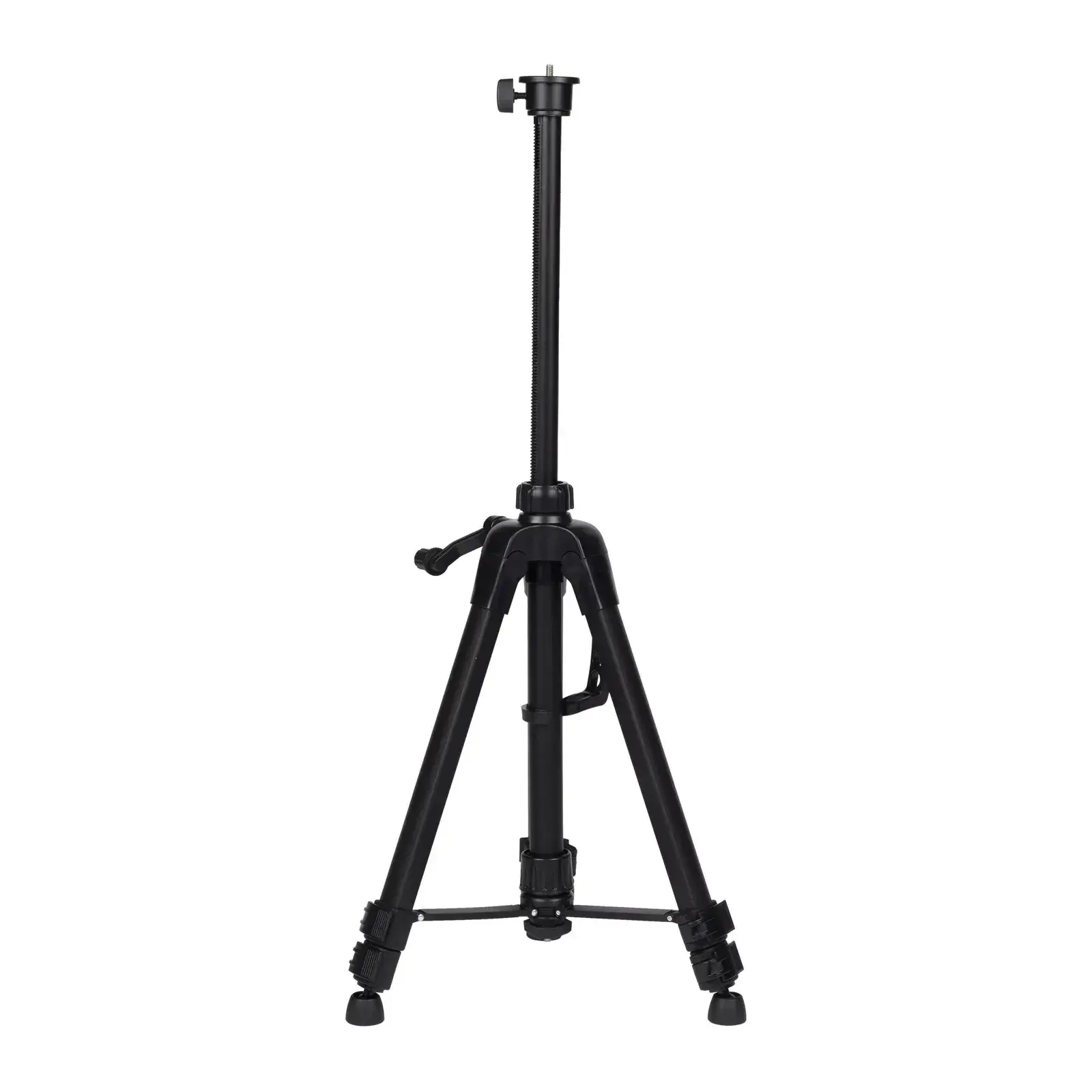 STOJALO ZA LASER 1,2M  MILWAUKEE – slika 3