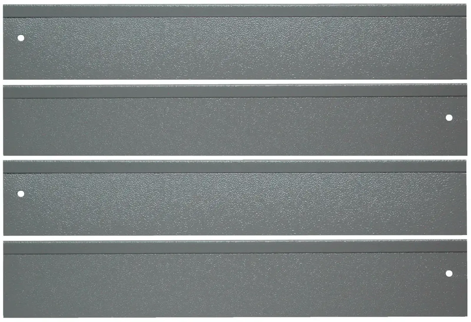 PREGRADE PREDALA ZA 940E