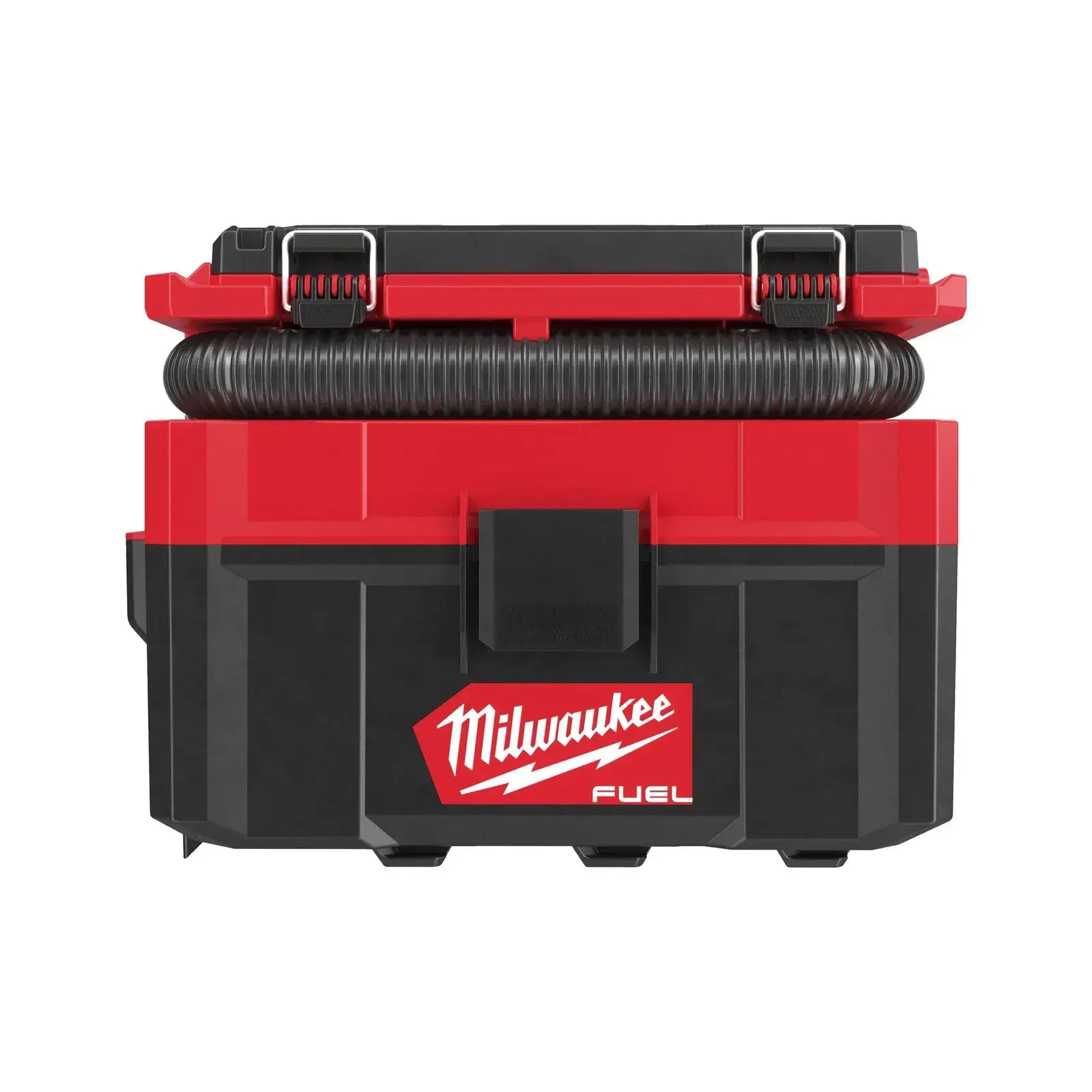 AKU.SESALNIK M18FPOVCL PACKOUT WET DRY VACUUM MILWAUKEE – slika 3