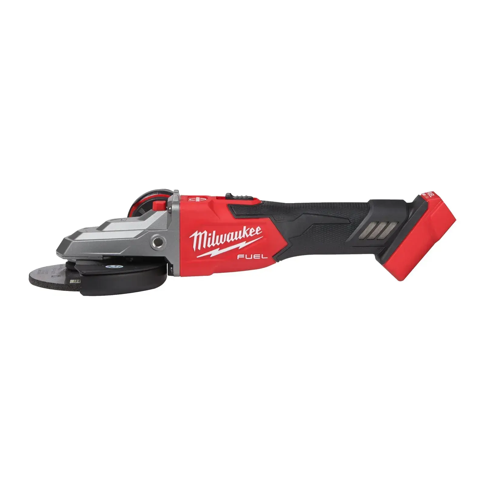AKU.KOTNA BRUSILKA M18FSAGF125XB-0X MILWAUKEE – slika 2
