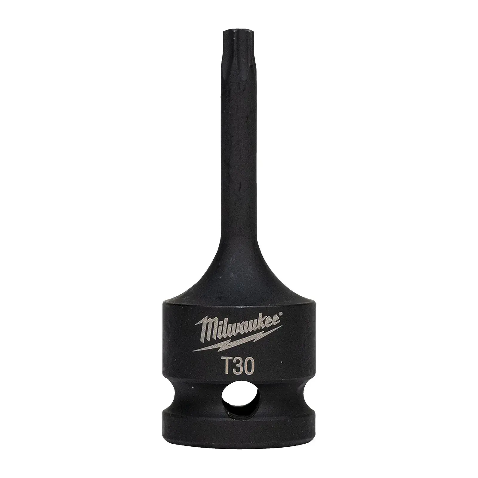 NATIČNI NASTAVEK 1/2 TORX 40 SHOCKWAVE MILWAUKEE
