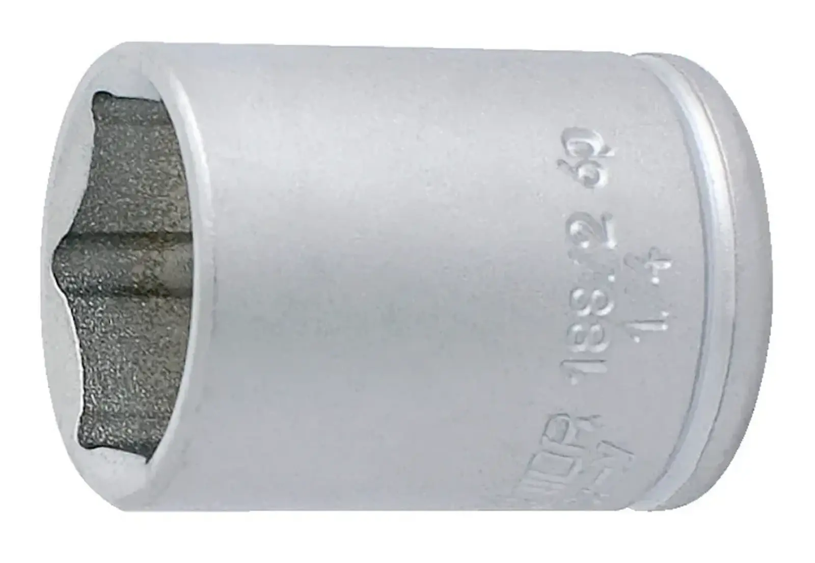 KLJUČ NASADNI 1/4" 5MM