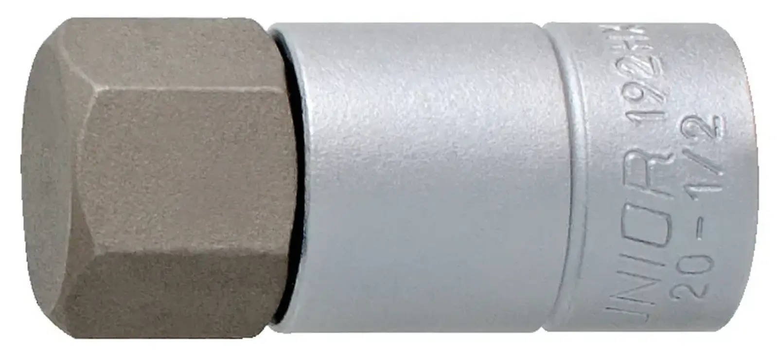 NAST.VIJ. 1/2 4MM – slika 1
