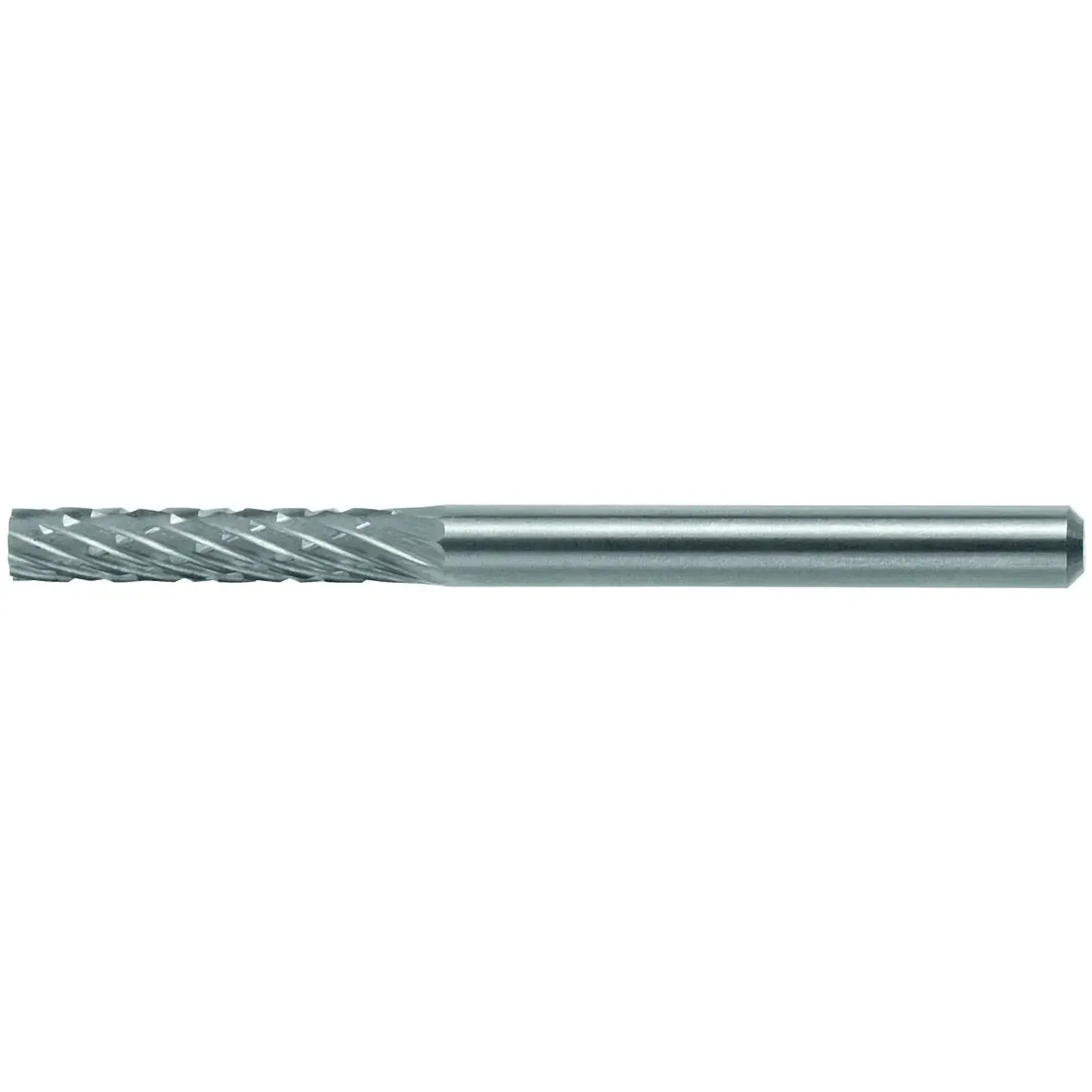 Rezkar 3 mm A0313