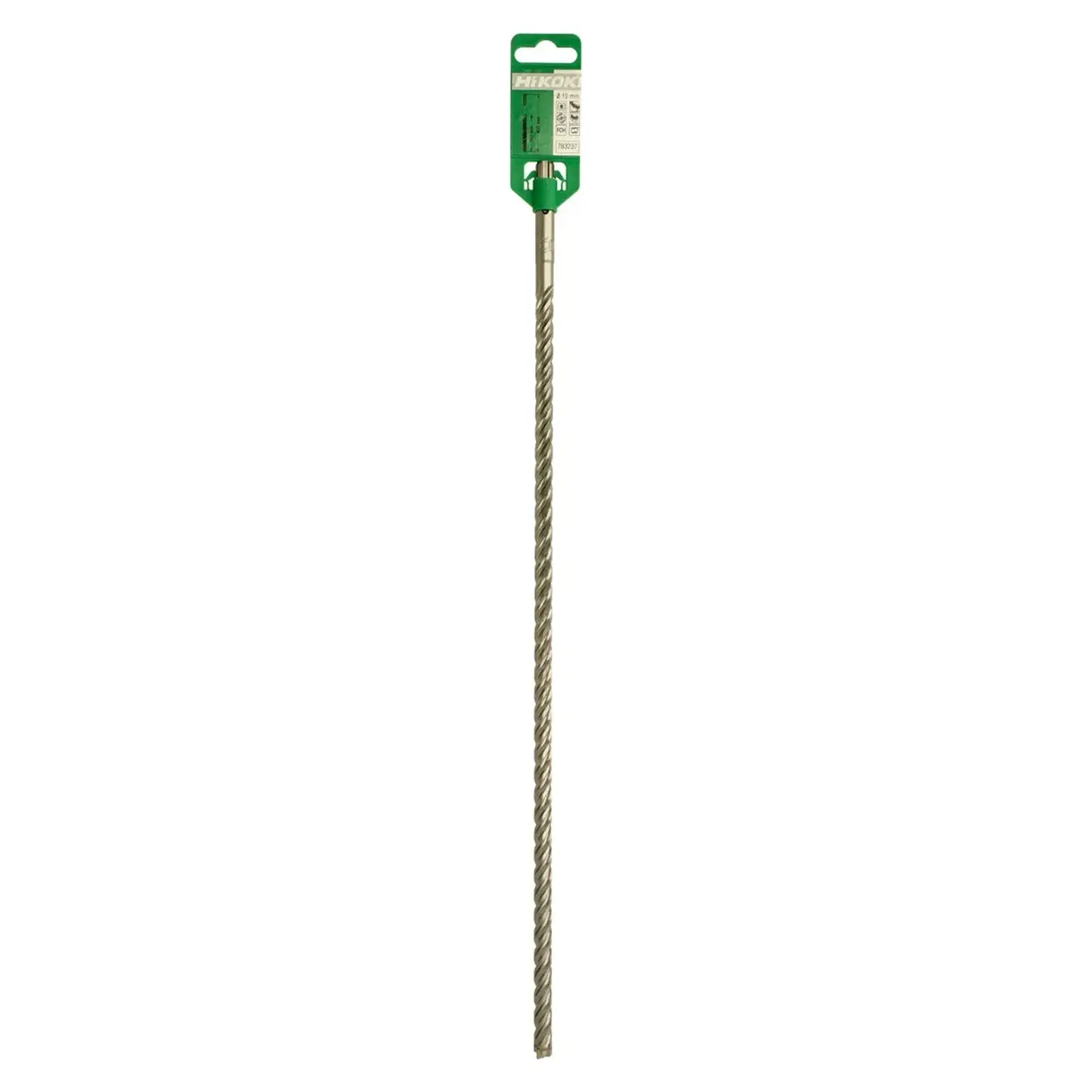 Sveder SDS 10x455/390 mm – slika 3