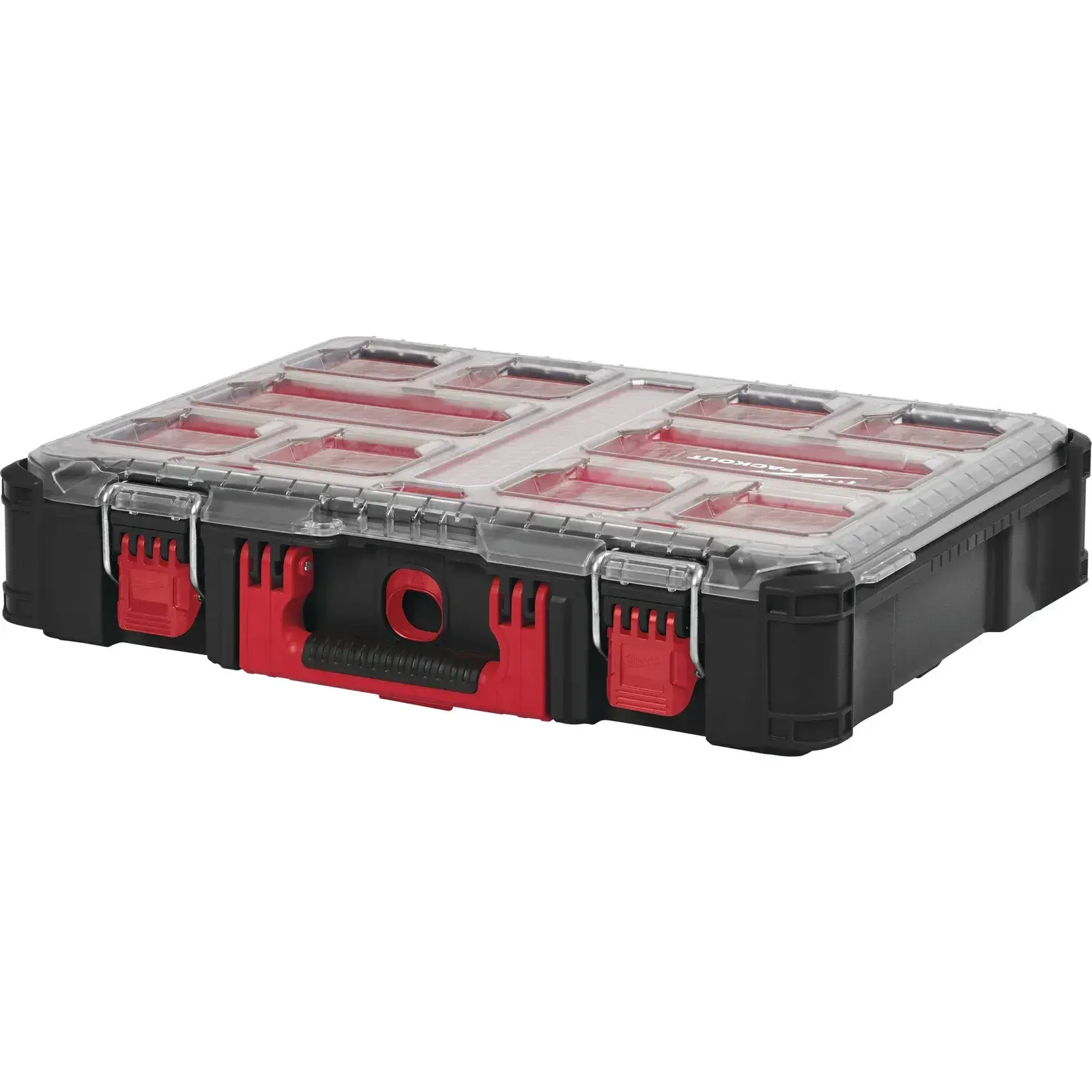 PACKOUT SLIM ORGANIZATOR  MILWAUKEE