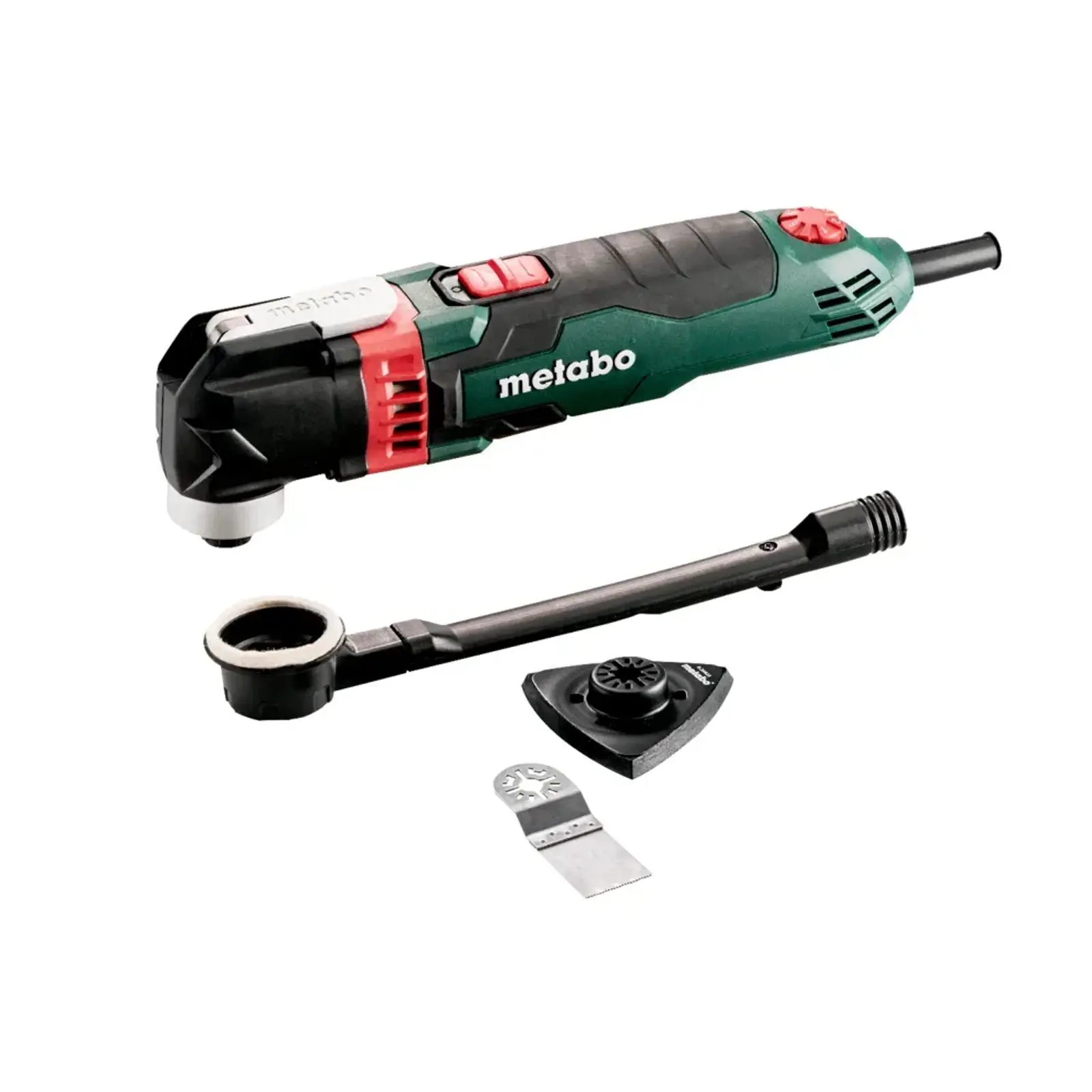 MT 400 Quick multitool atroj – slika 1