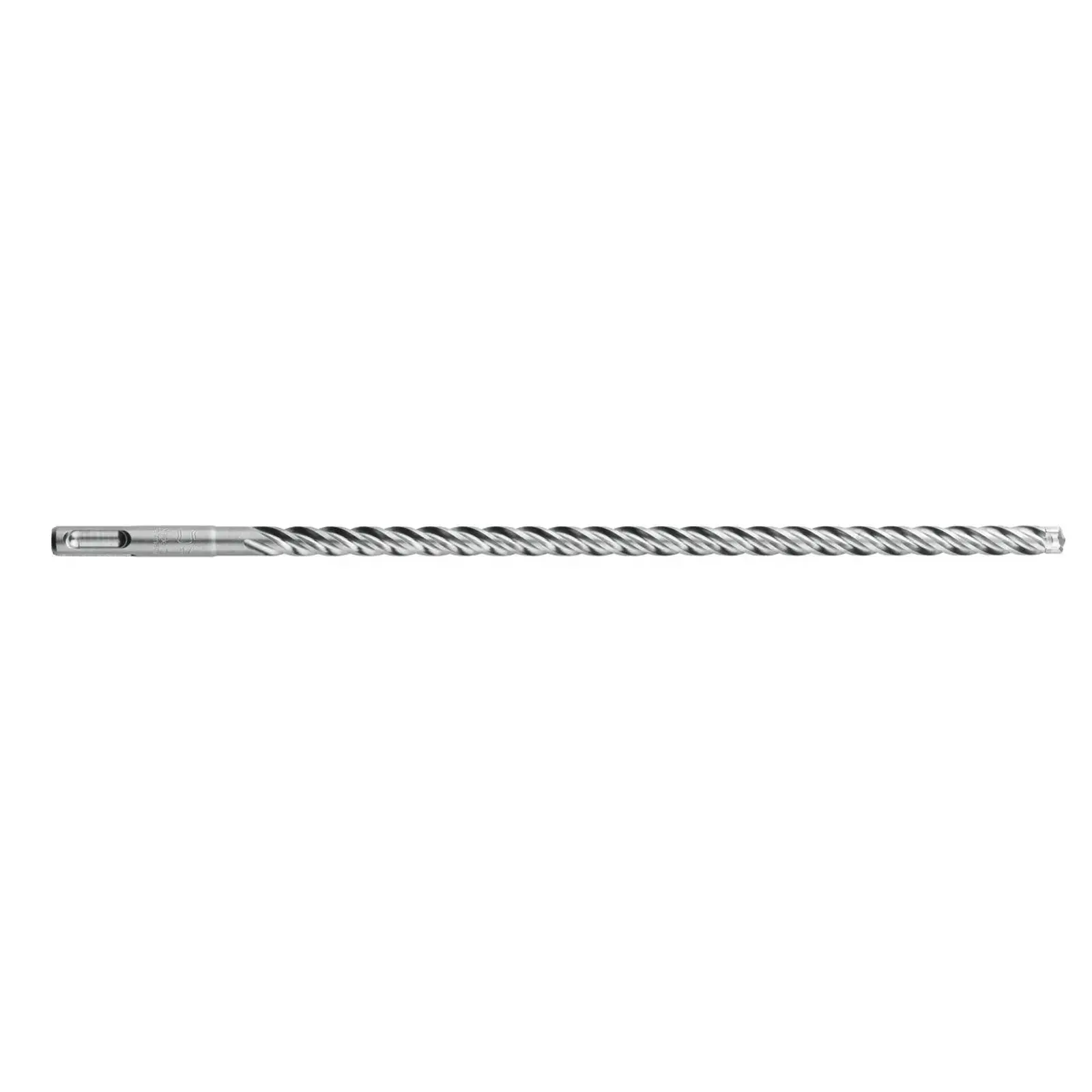 SVEDER SDS+ 12X310    HIKOKI