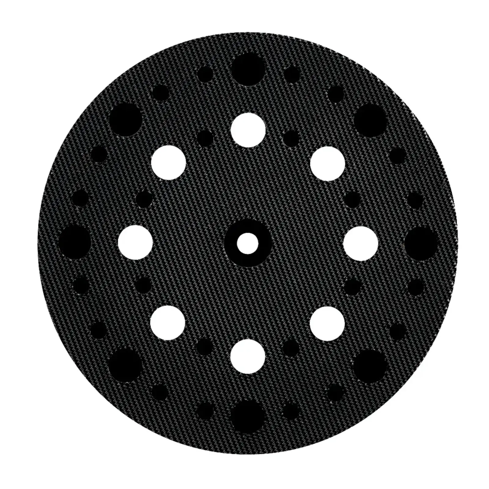 Podložna plošča125mm sxe425