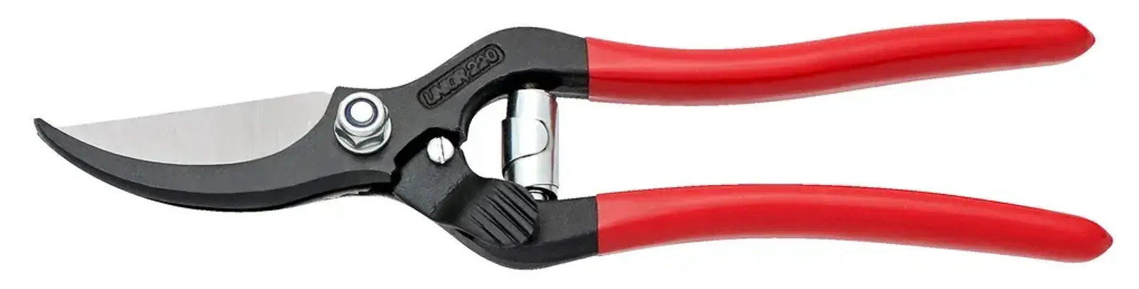 ŠKARJE ZA TRTO 220MM UNIOR
