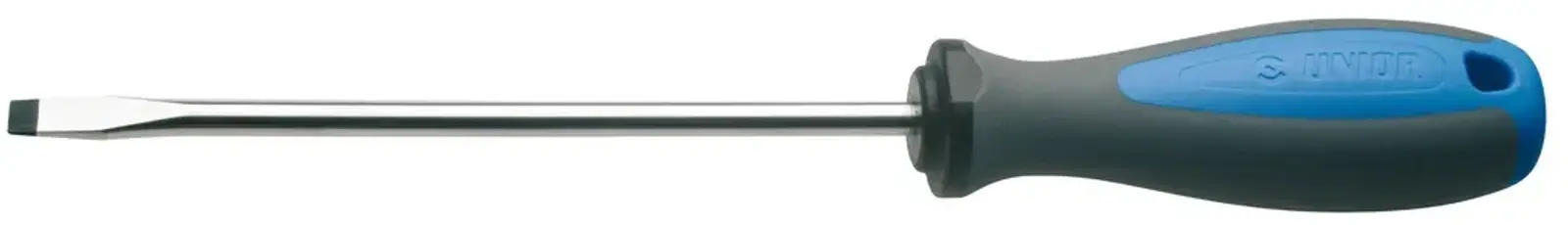 IZVIJAČ PL.0.8X150 ART.605TBI