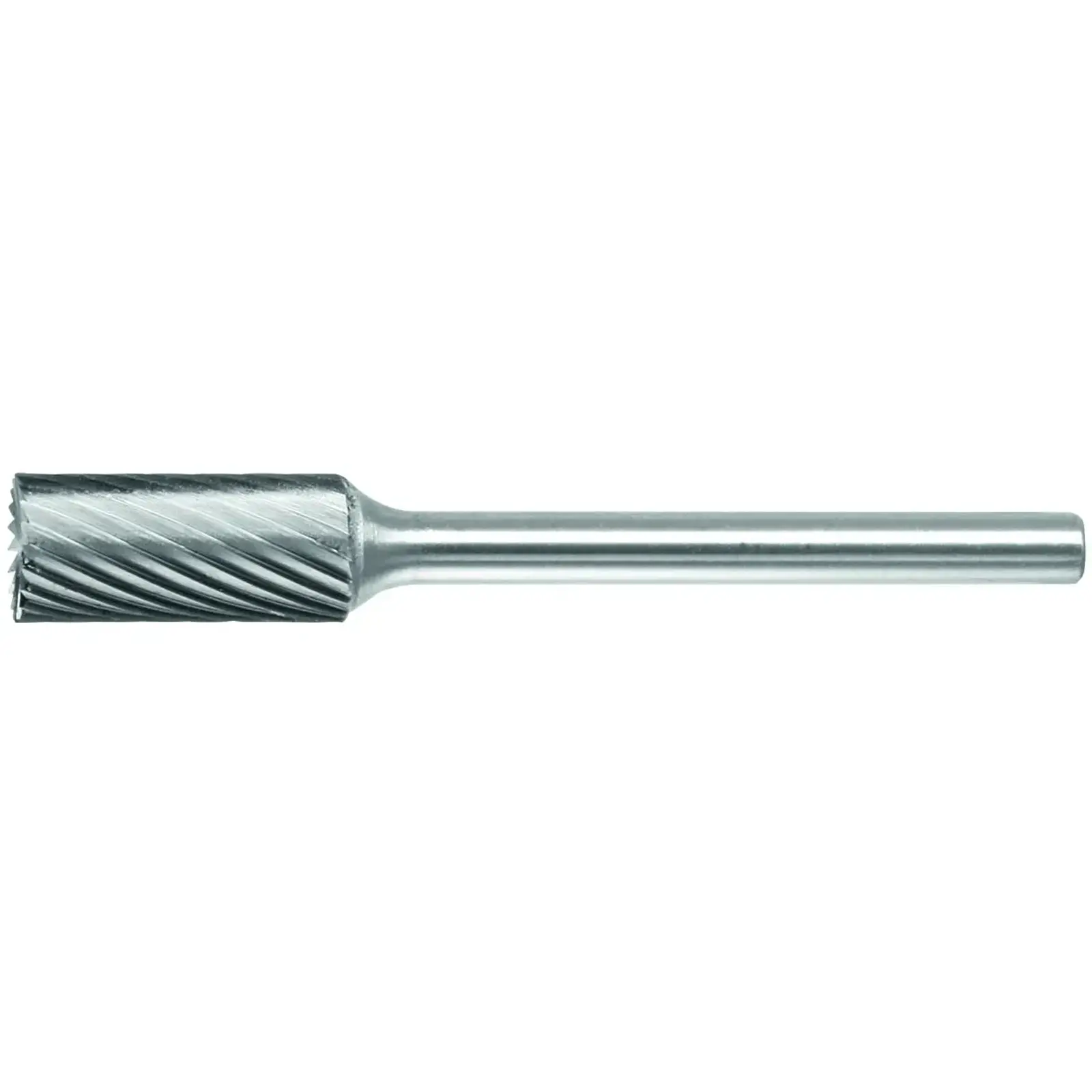 Rezkar 3 mm S0613