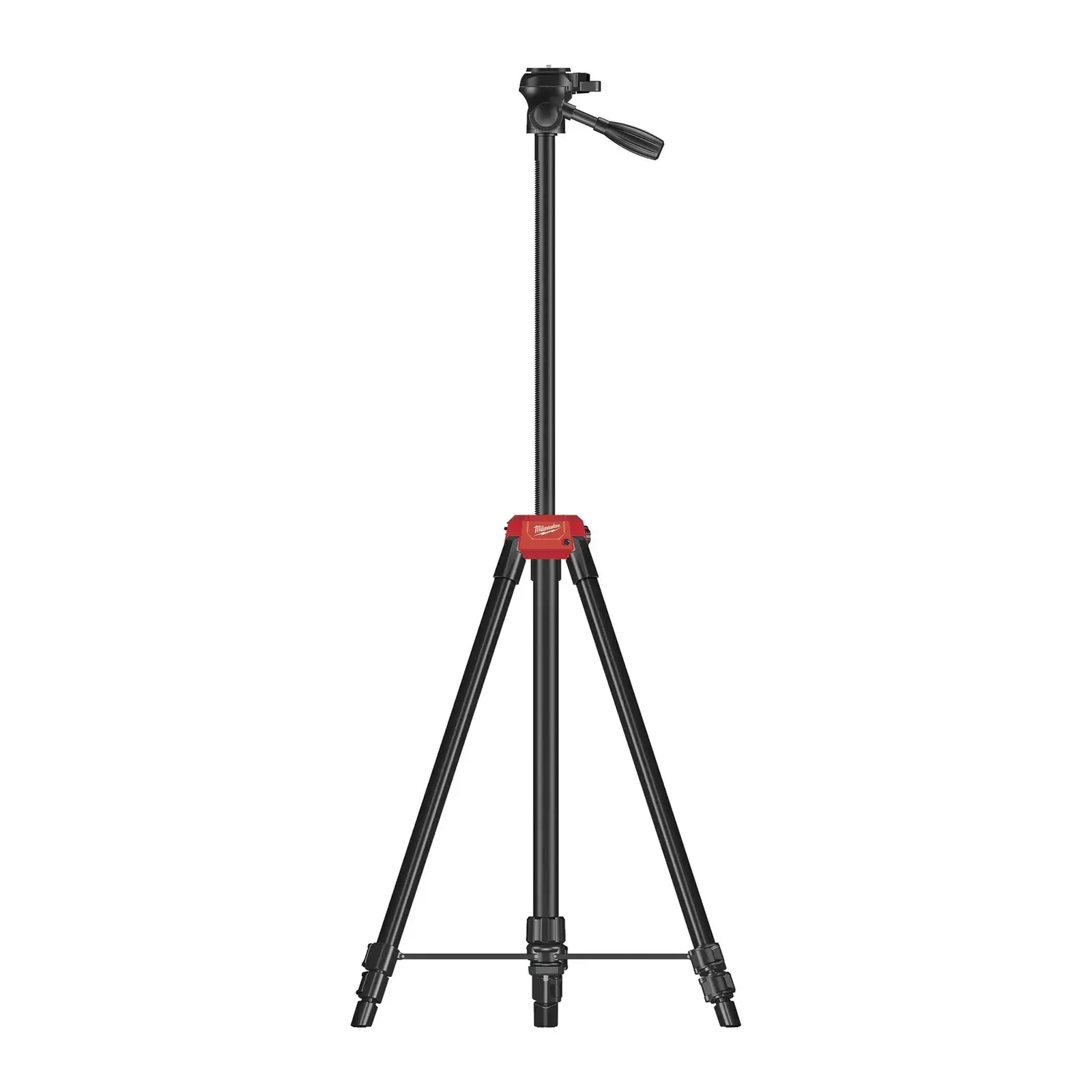 STOJALO ZA LASER 1,8M  MILWAUKEE – slika 2