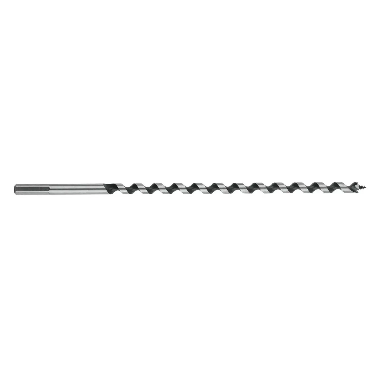 Svedr lesni 10x320 mm – slika 2