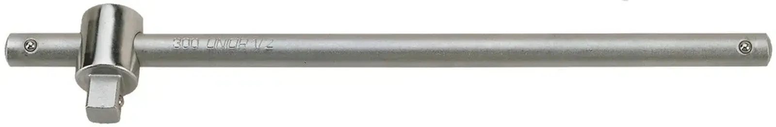 ROČICA T 1/2 300MM