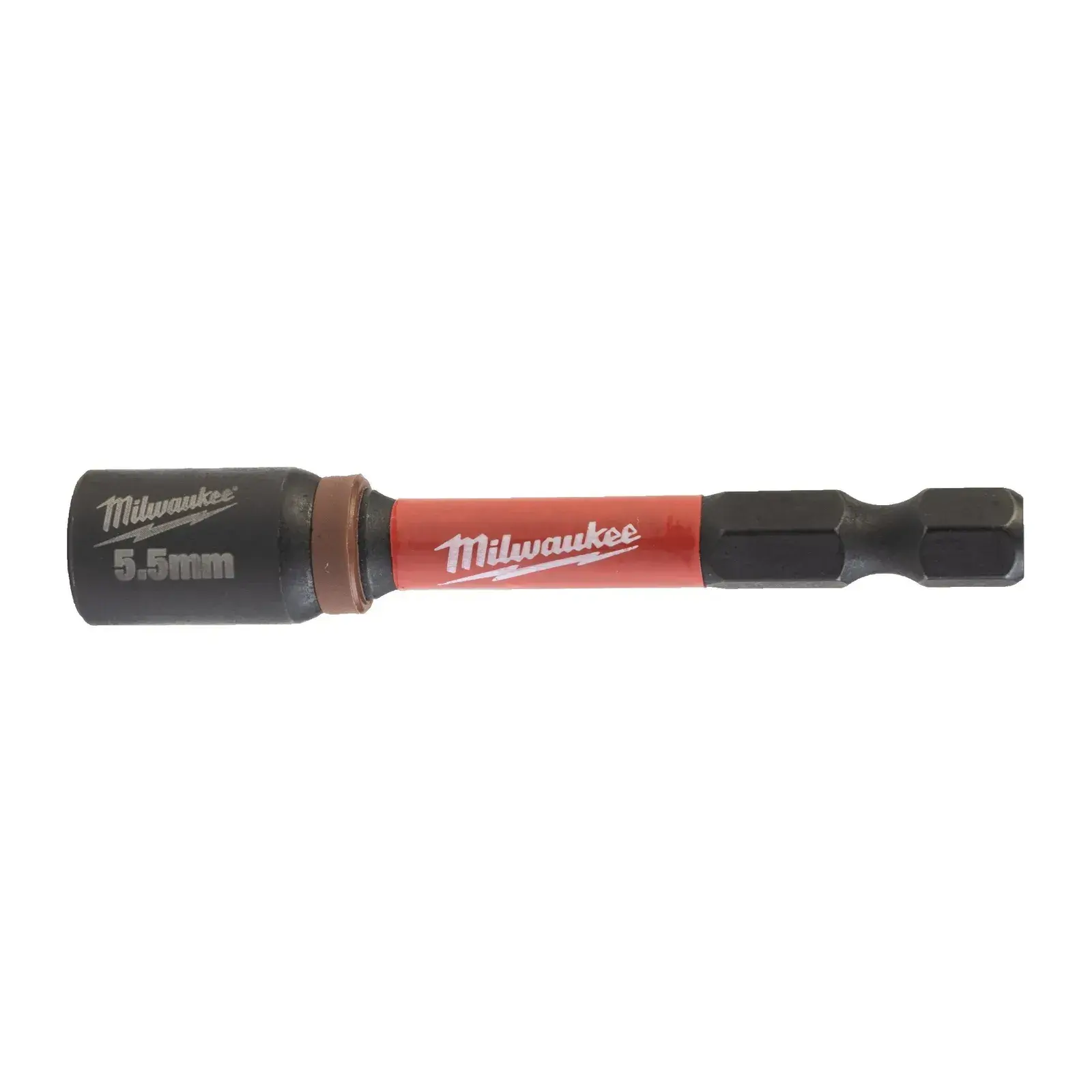 VIJAČNI NASTAVEK MAGNETNI  8MM