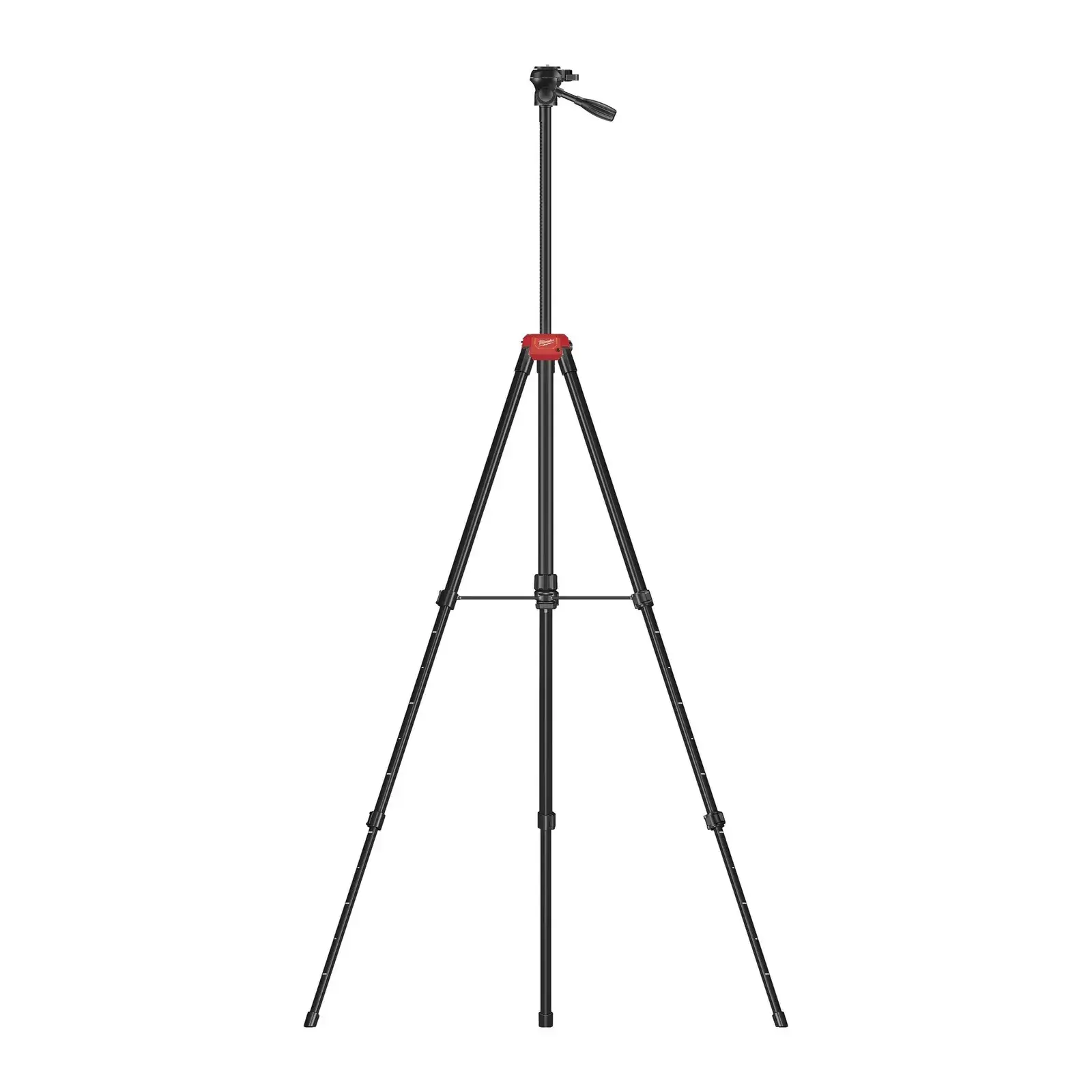 STOJALO ZA LASER 1,8M  MILWAUKEE – slika 3