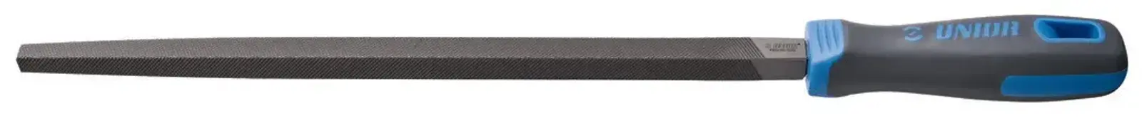 PILA KVADRATNA POLFINA 200MM  A8MM