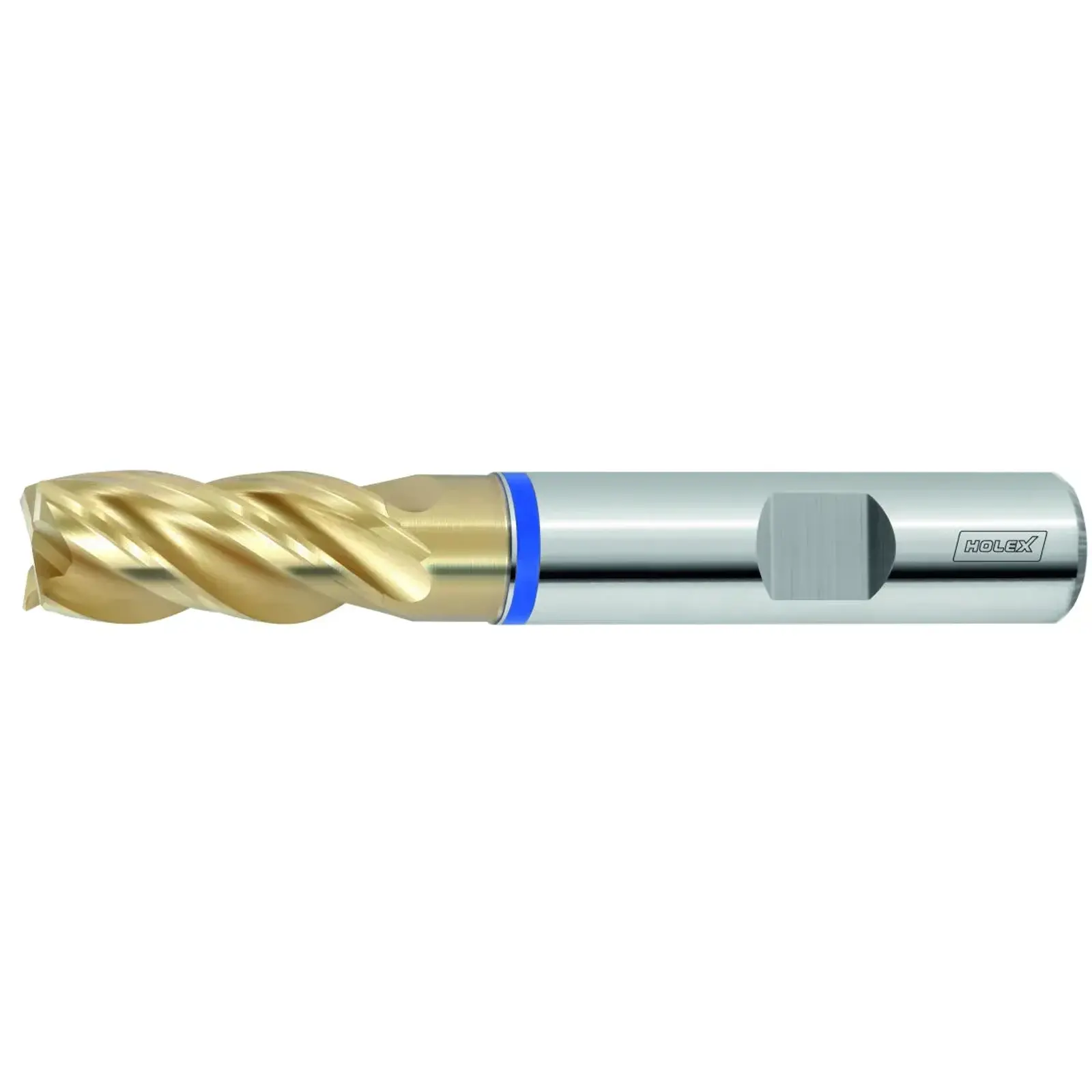 Rezkar HPC HM 8 mm