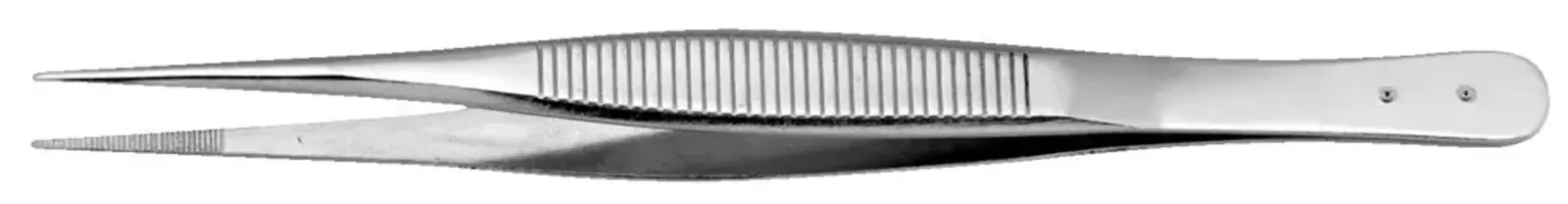 PINCETA 115MM   1345  UNIOR