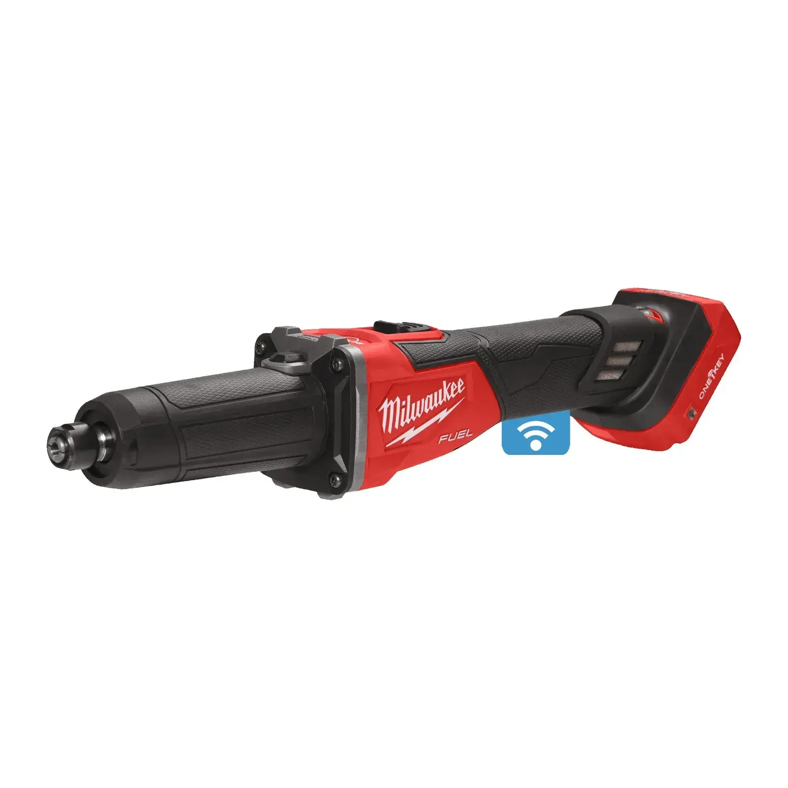 AKU.PREMI BRUSILNIK M18FDGROVB-0X MILWAUKEE