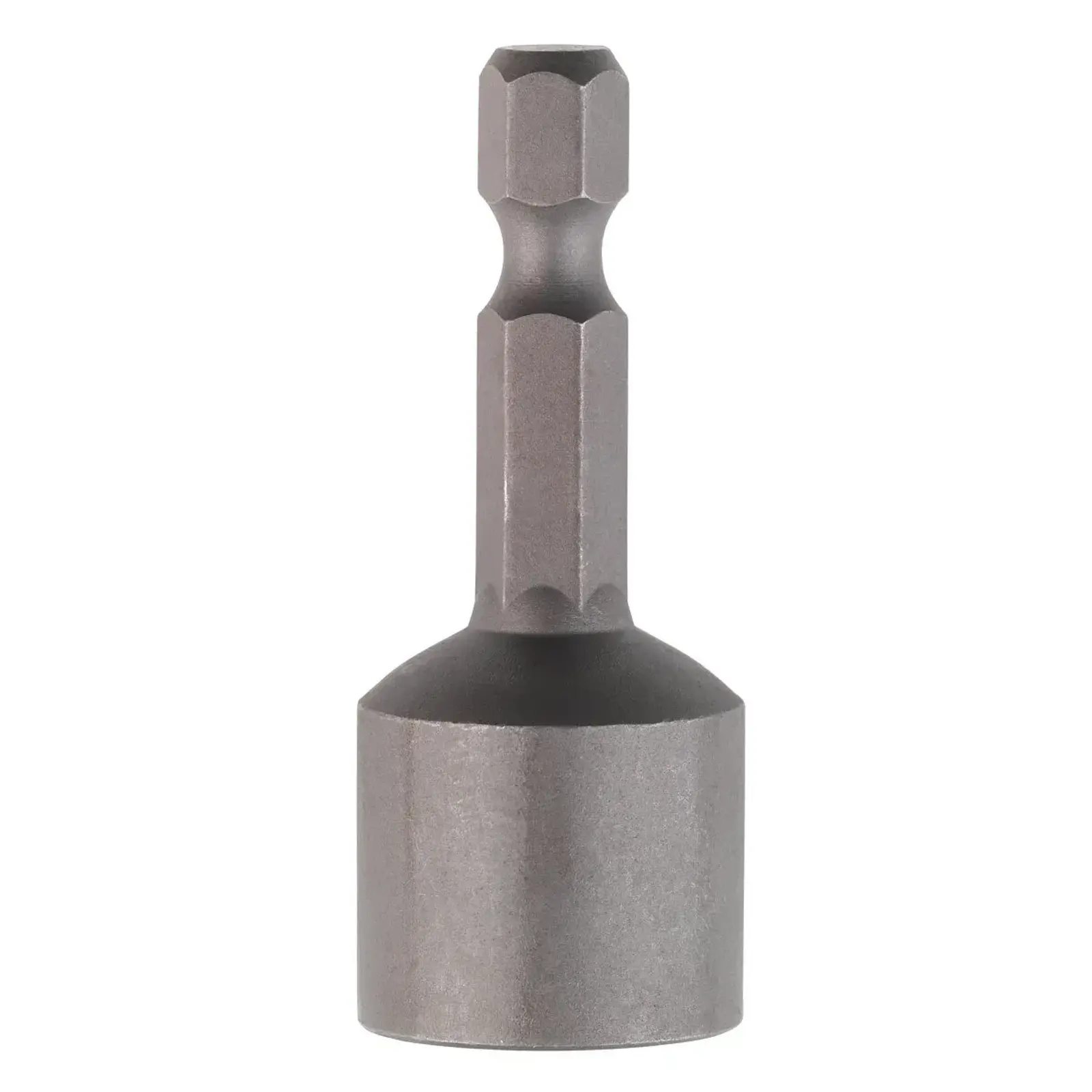 Vijačni nastavek 6-kotni 13 mm Hitachi