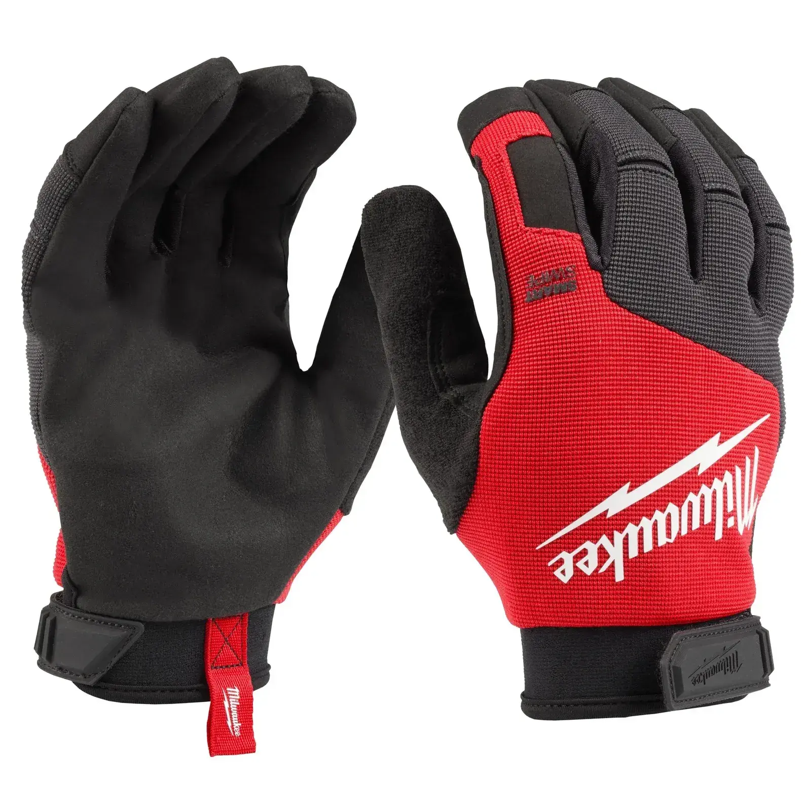 PERFORMANCE  ROKAVICE - 10/XL MILWAUKEE
