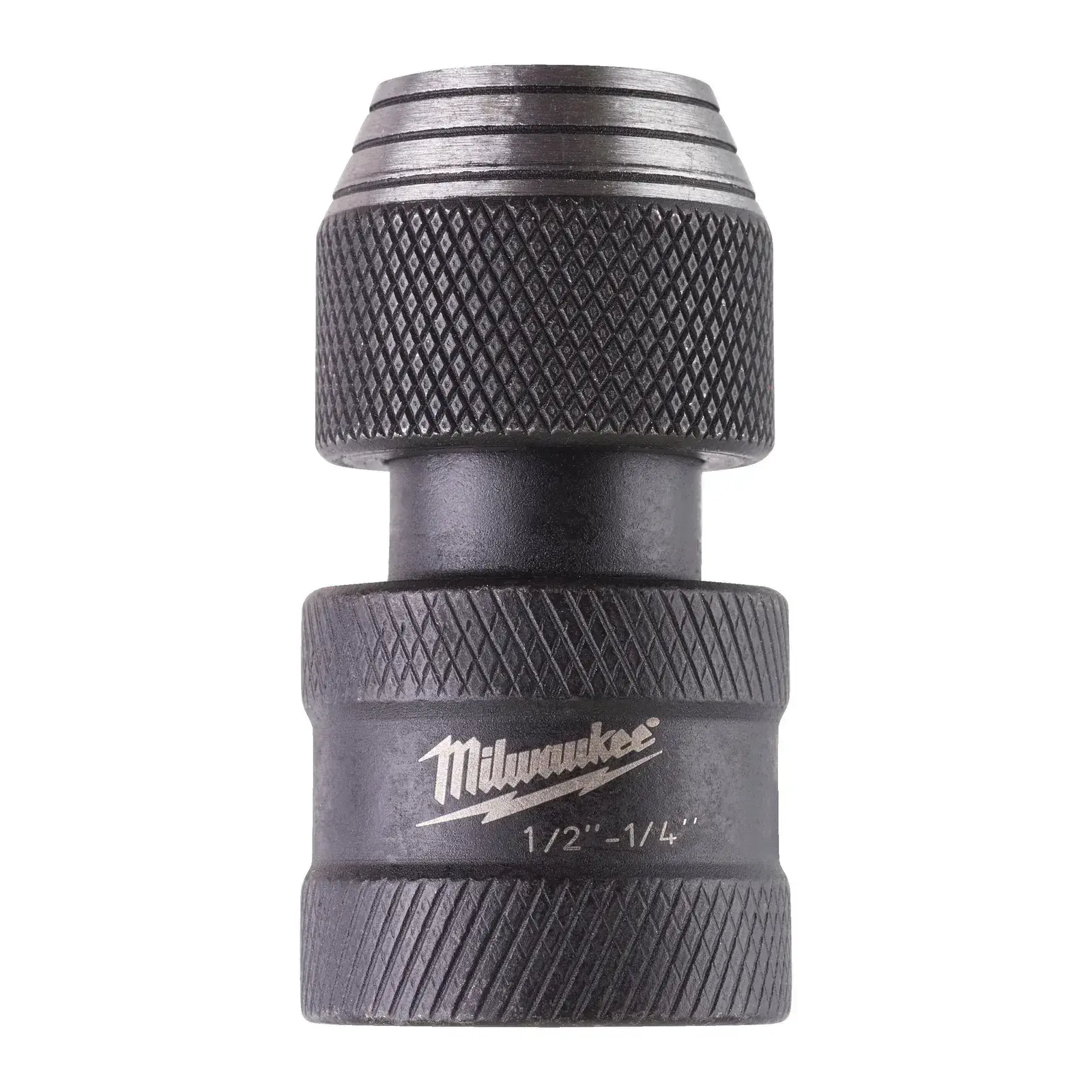 ADAPTER 1/2 SD NA 1/4 MILWAUKEE