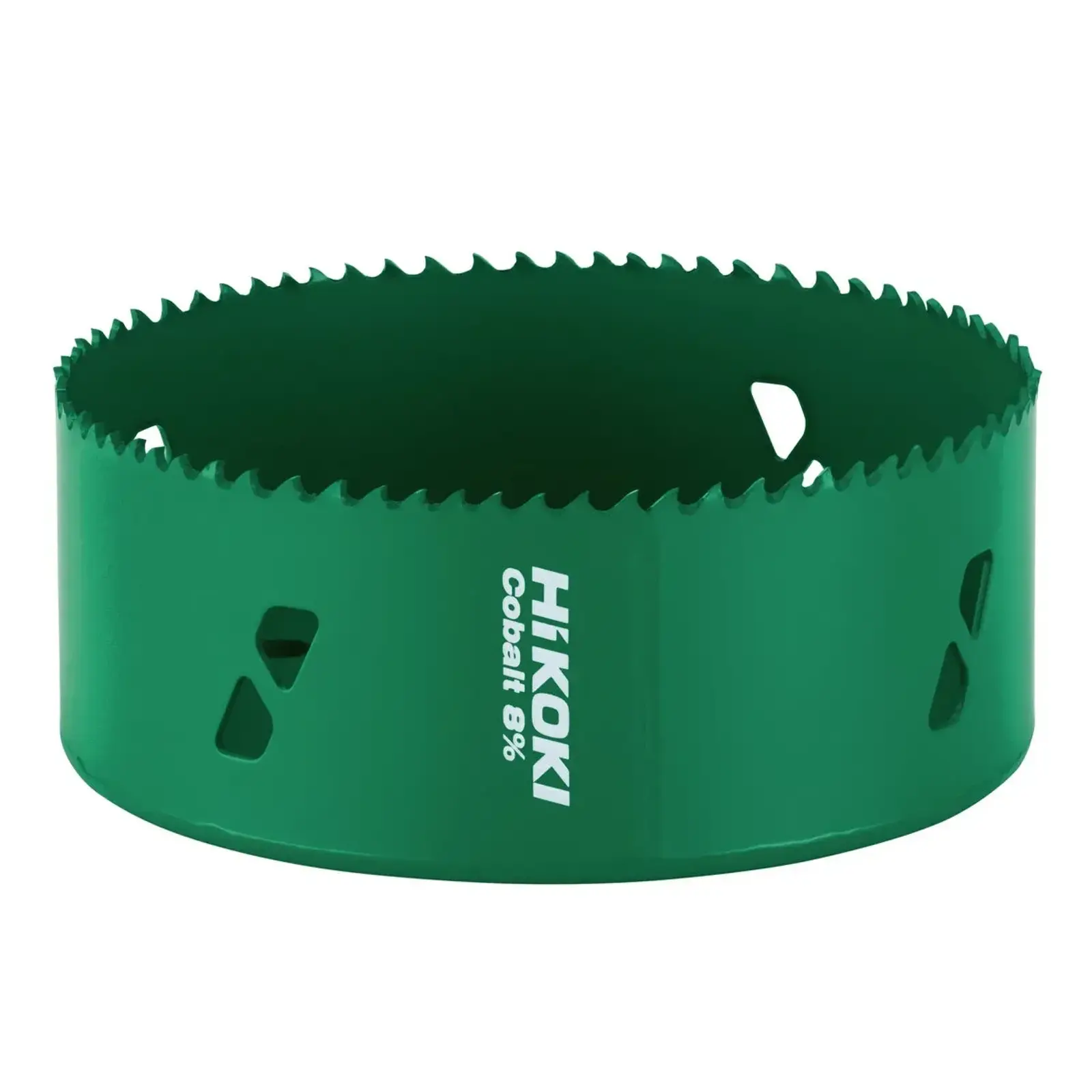KRONA FI127 HSS CO BIMETAL