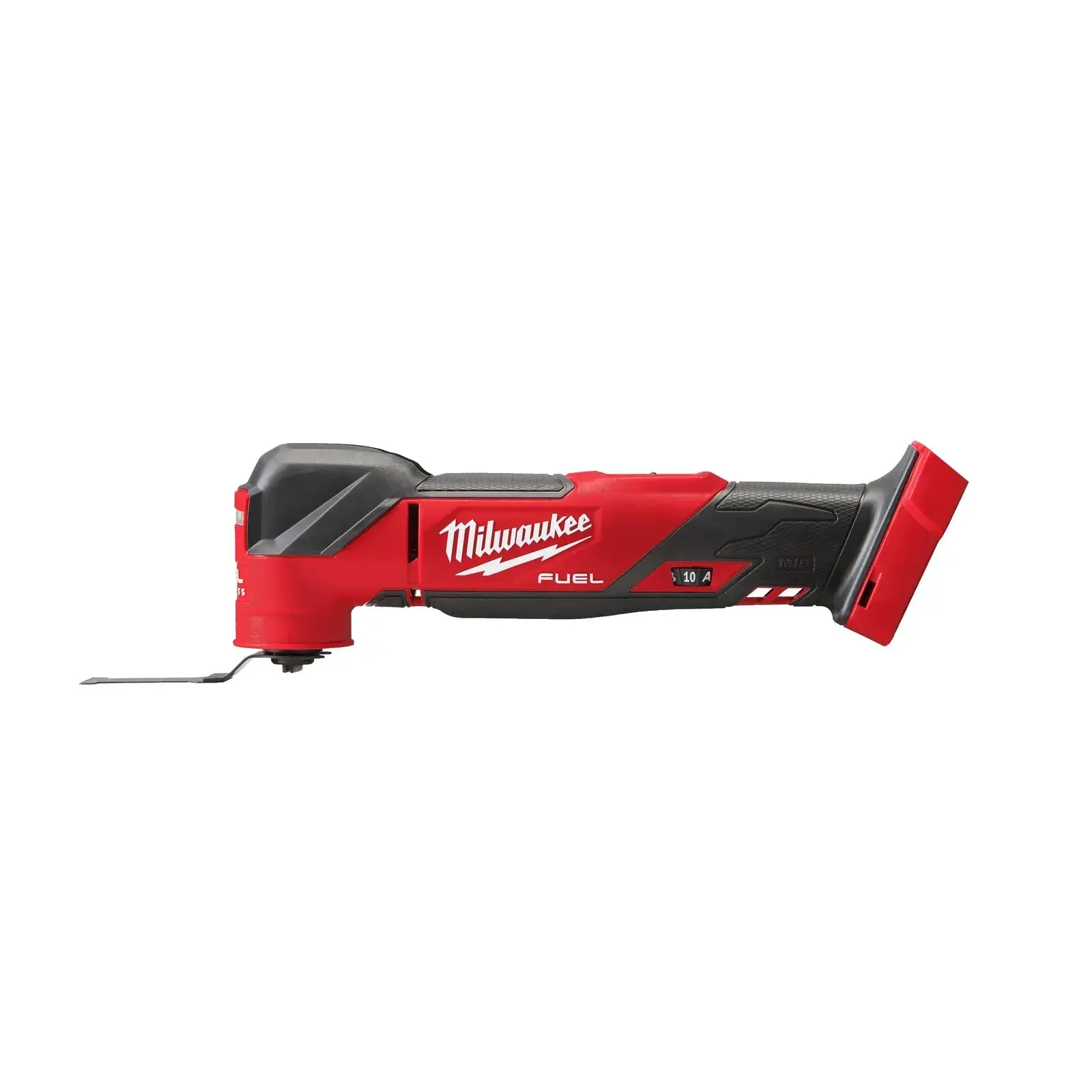 AKU.VEČNAMENSKO ORODJE M18FMT-0X FUEL MILWAUKEE